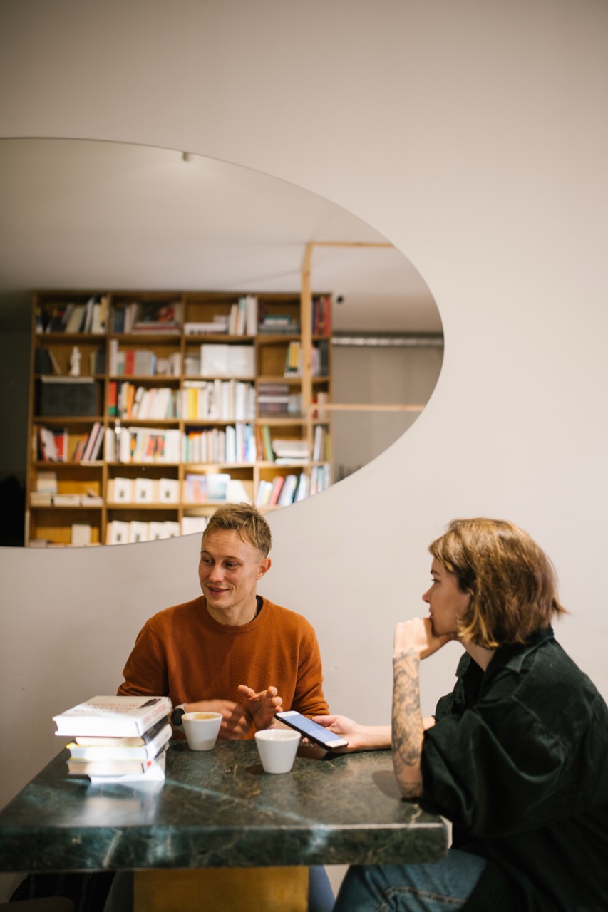 event - 9430d0_2bf78372457c401789bbdea0ddee6373~mv2.jpeg