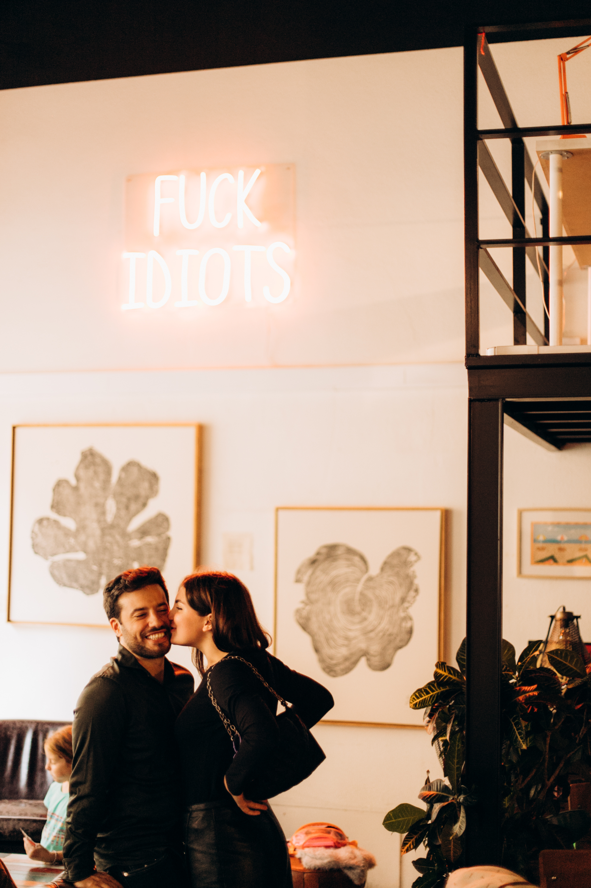 event - 9430d0_8d6298ed5ff949e8b8a1ac9a83833304~mv2.jpg