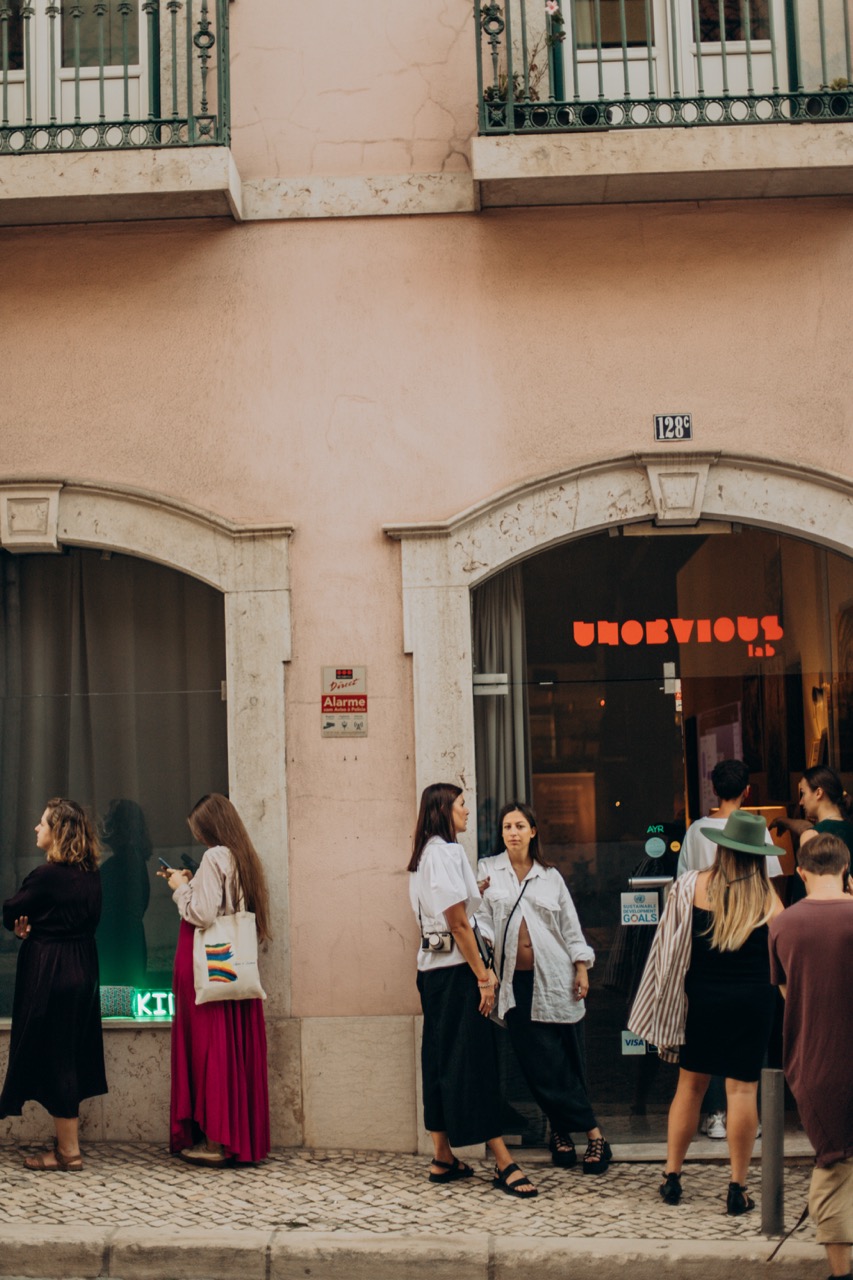 event - 9430d0_dd117805ec7d4721ad13da39fd19820e~mv2.jpeg