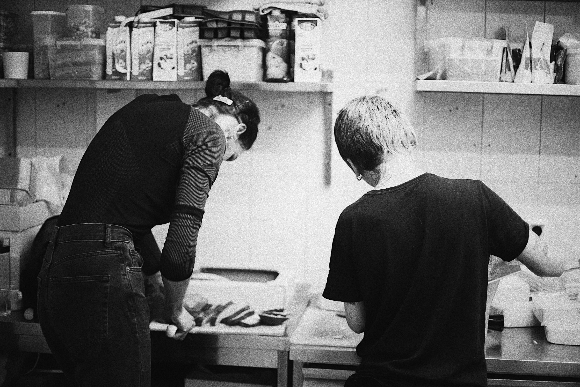 event - 9430d0_dea0c5ab18314cc7a997e2b5542191db~mv2.jpg