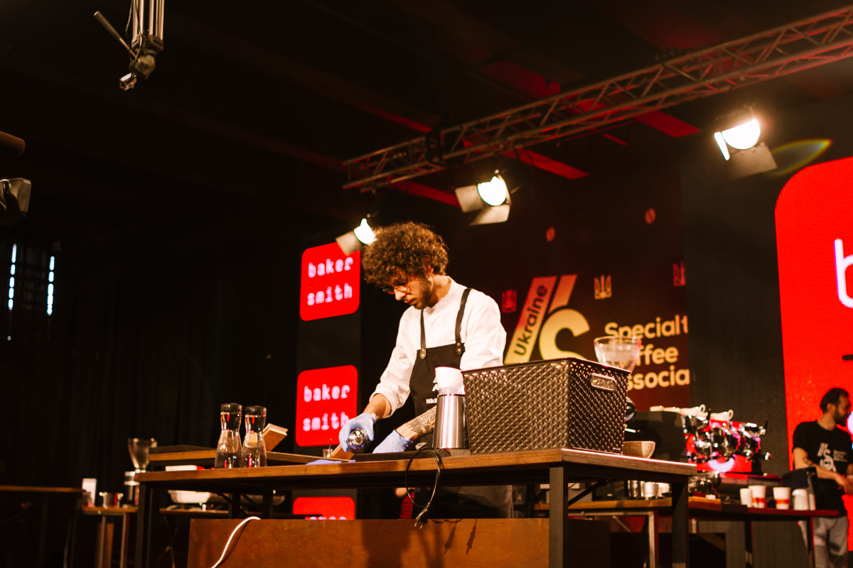 Фотографія подій від Альони Лобанової у Берліні та Києві #2