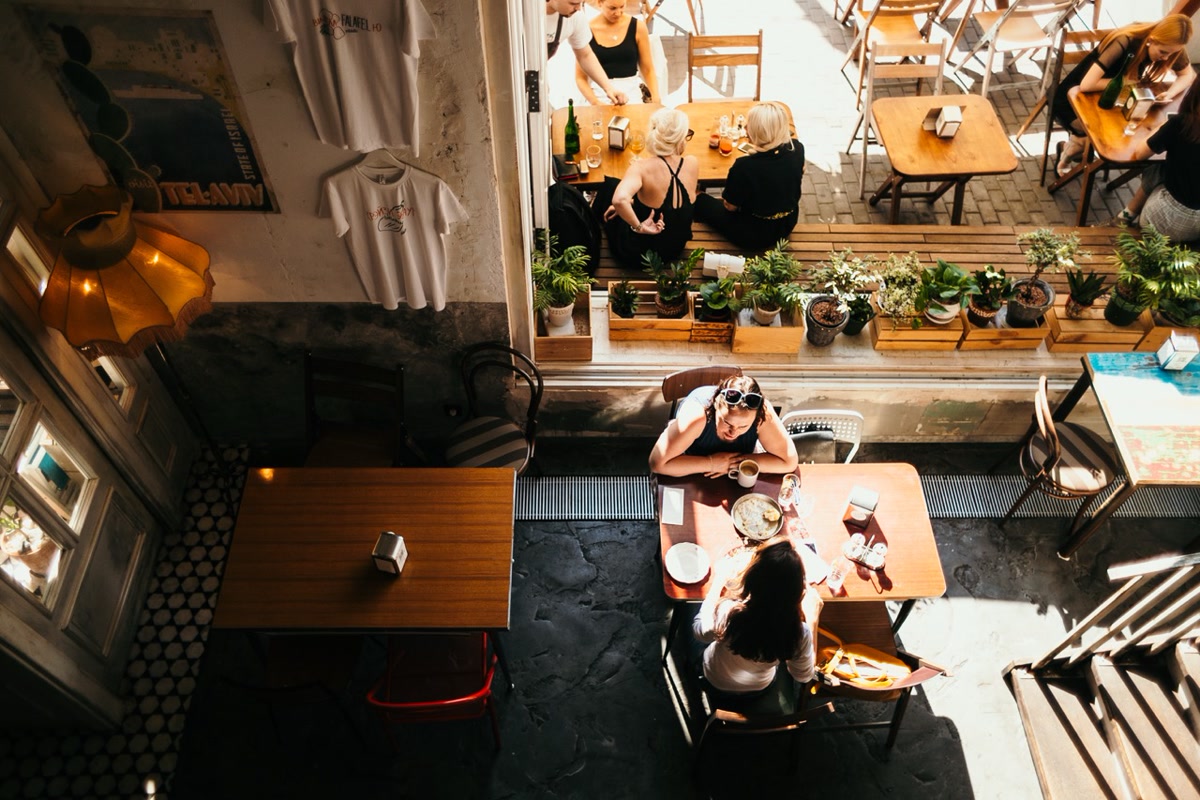 Фотографія подій від Альони Лобанової у Берліні та Києві #3