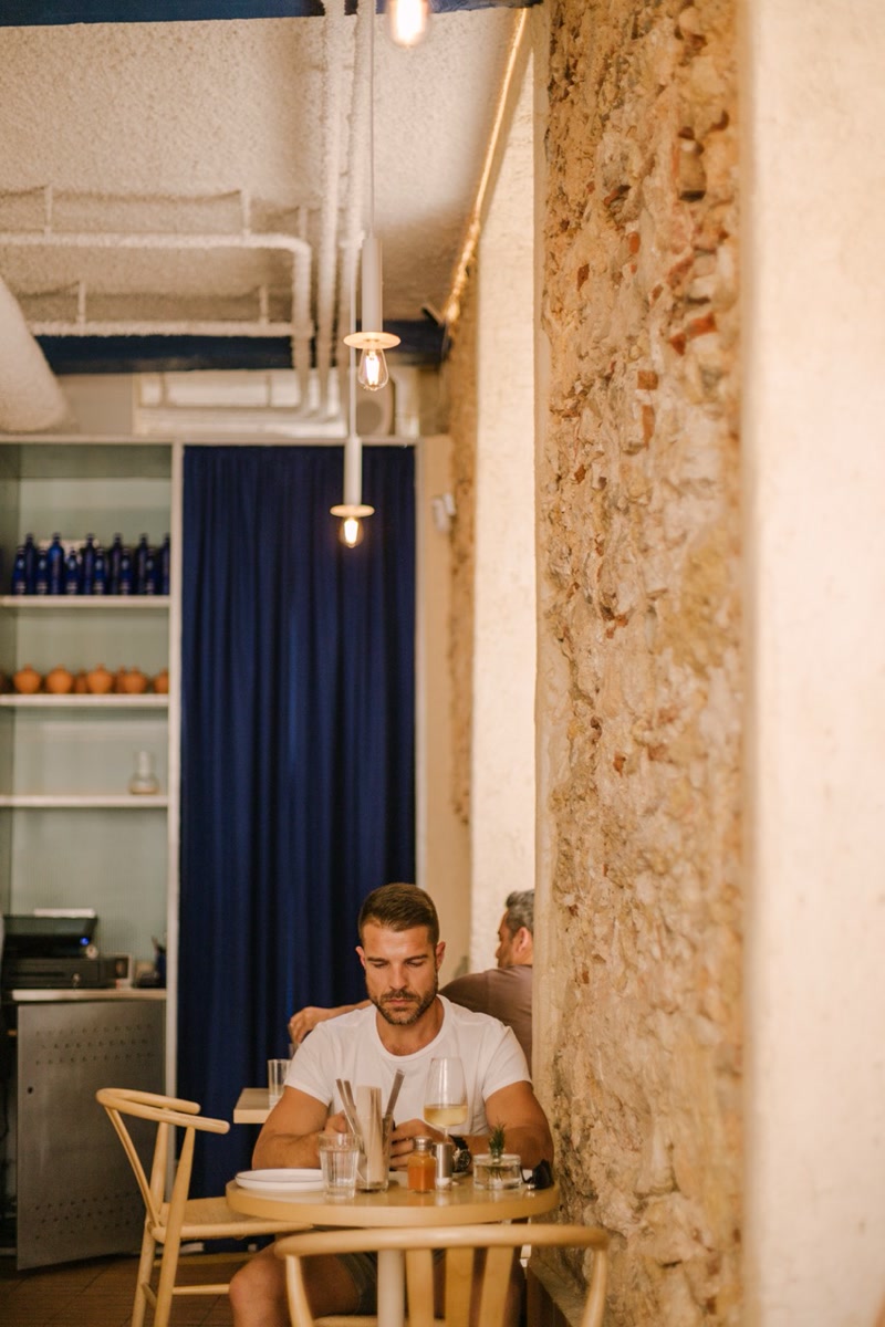 Фотографія подій від Альони Лобанової у Берліні та Києві #5