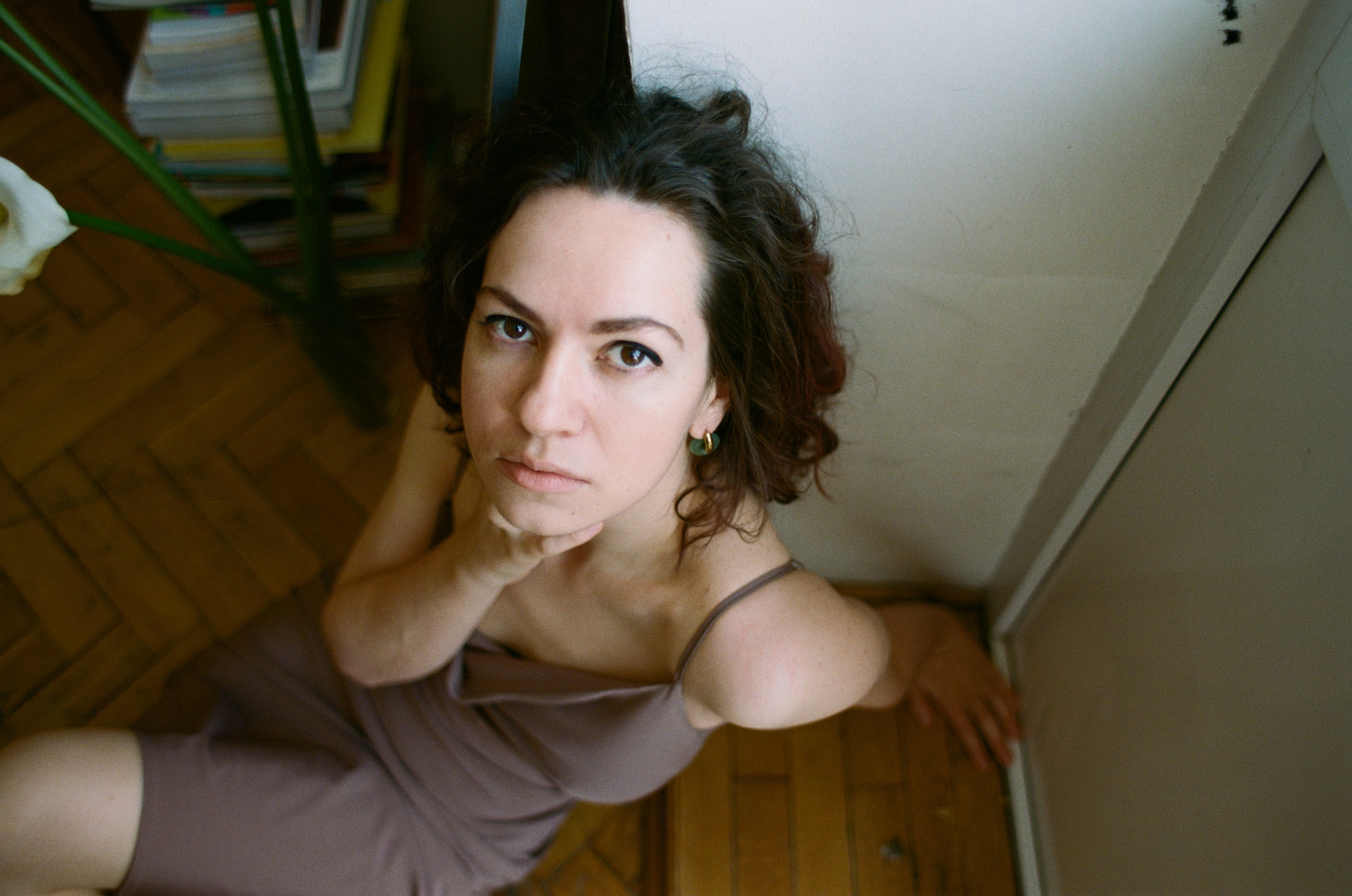 film - 9430d0_1657e4a5ea0e4f58adb017ca3cdf41c9~mv2.jpg