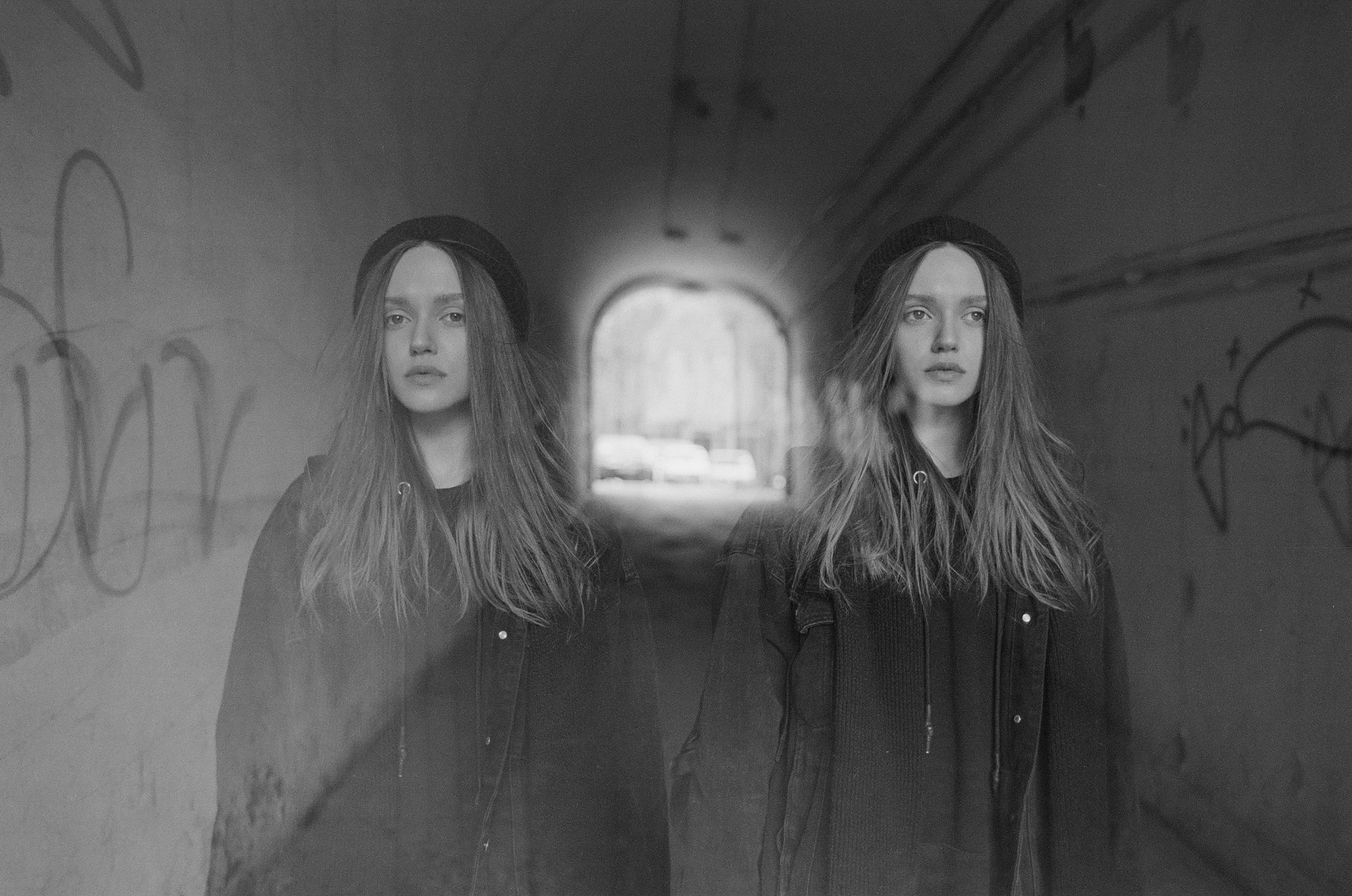 film - 9430d0_adb92f053f0642b59f252daa91289598~mv2.jpg