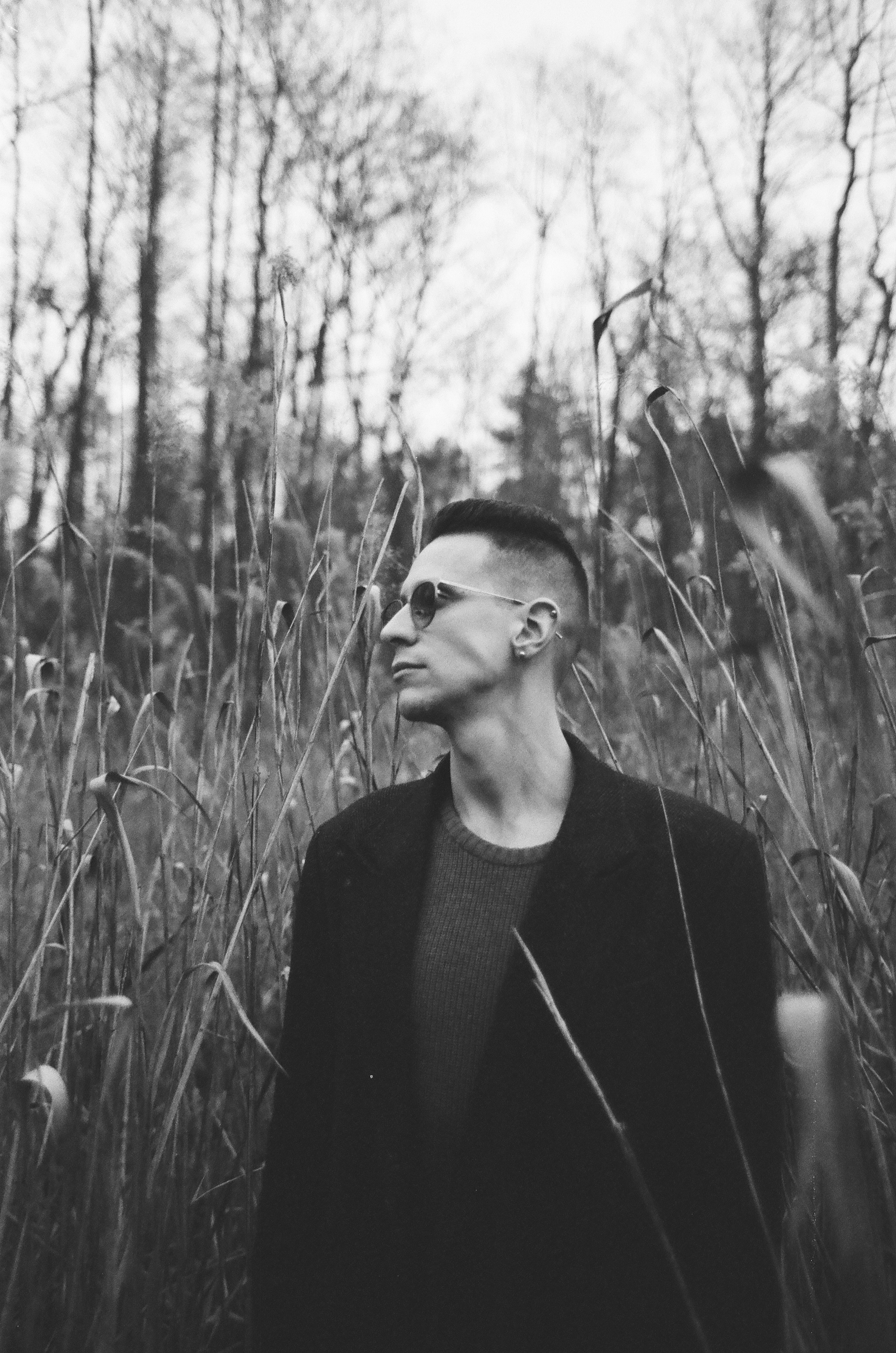 film - 9430d0_ba744a2674b14d088924789666ca71b9~mv2.jpg