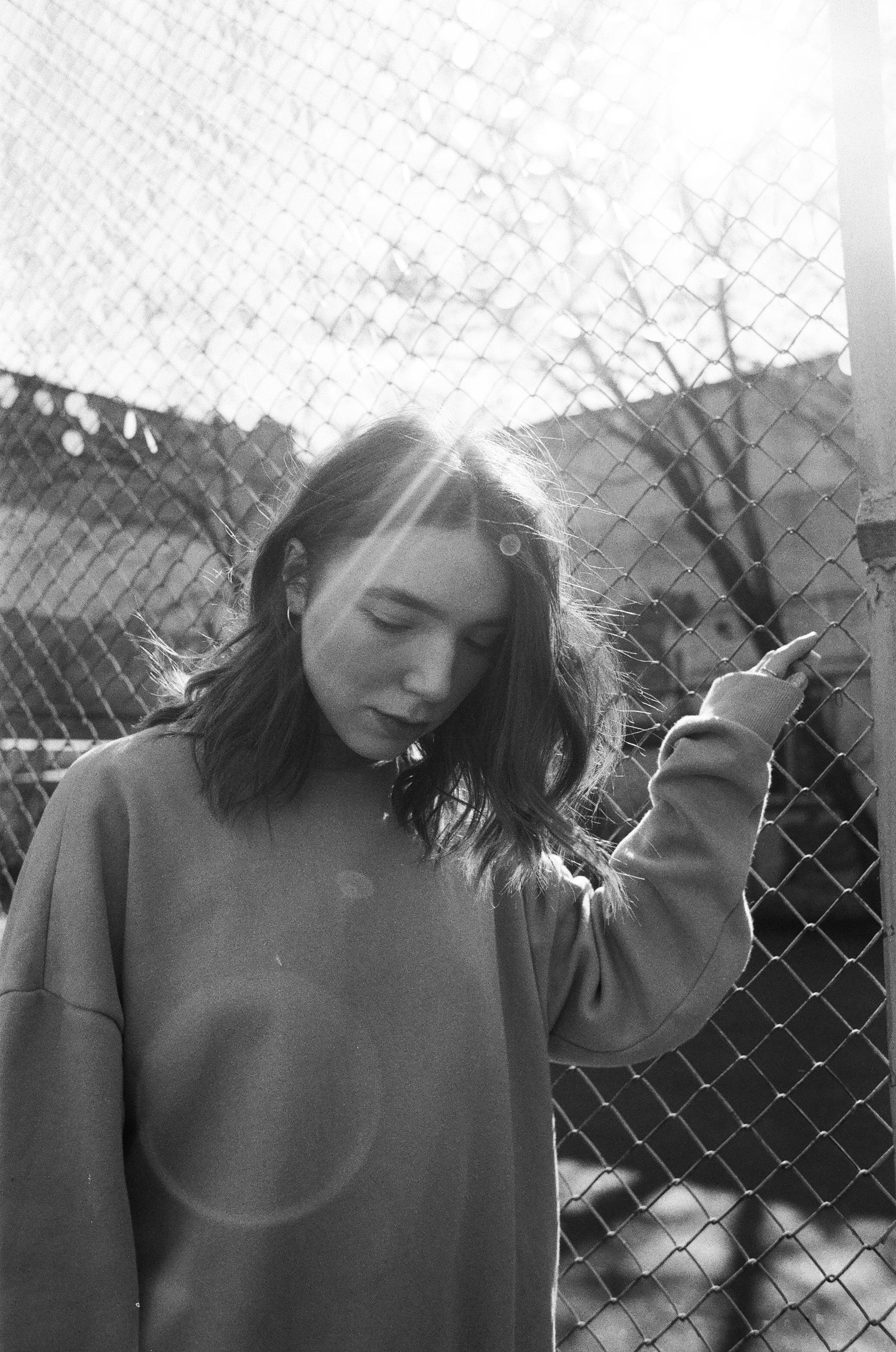 film - 9430d0_e38eed17baab4b66839729bf376df9ab~mv2.jpg