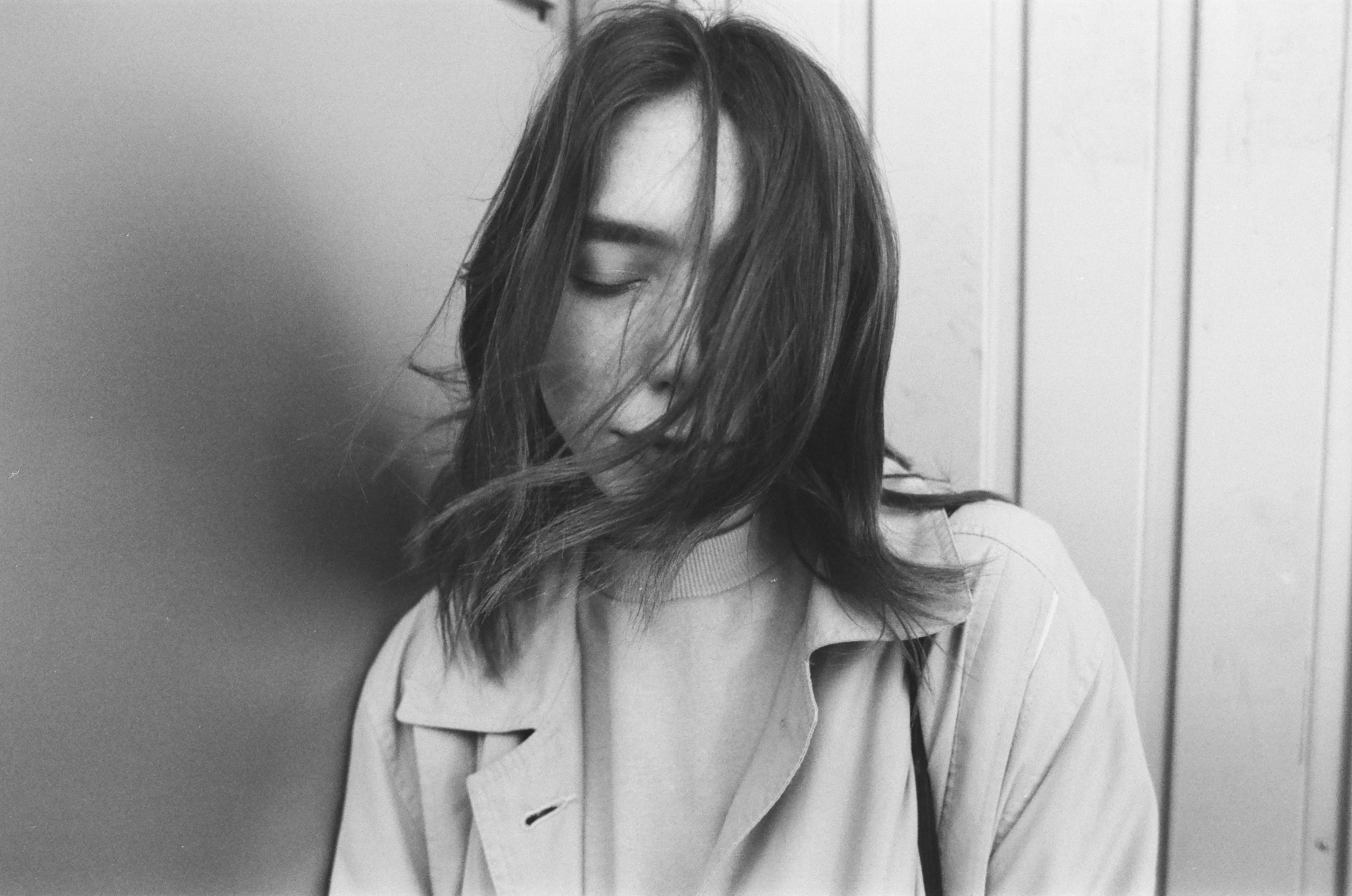 film - 9430d0_e94307d9826e4e429d8fad7ac23a4b6b~mv2.jpg