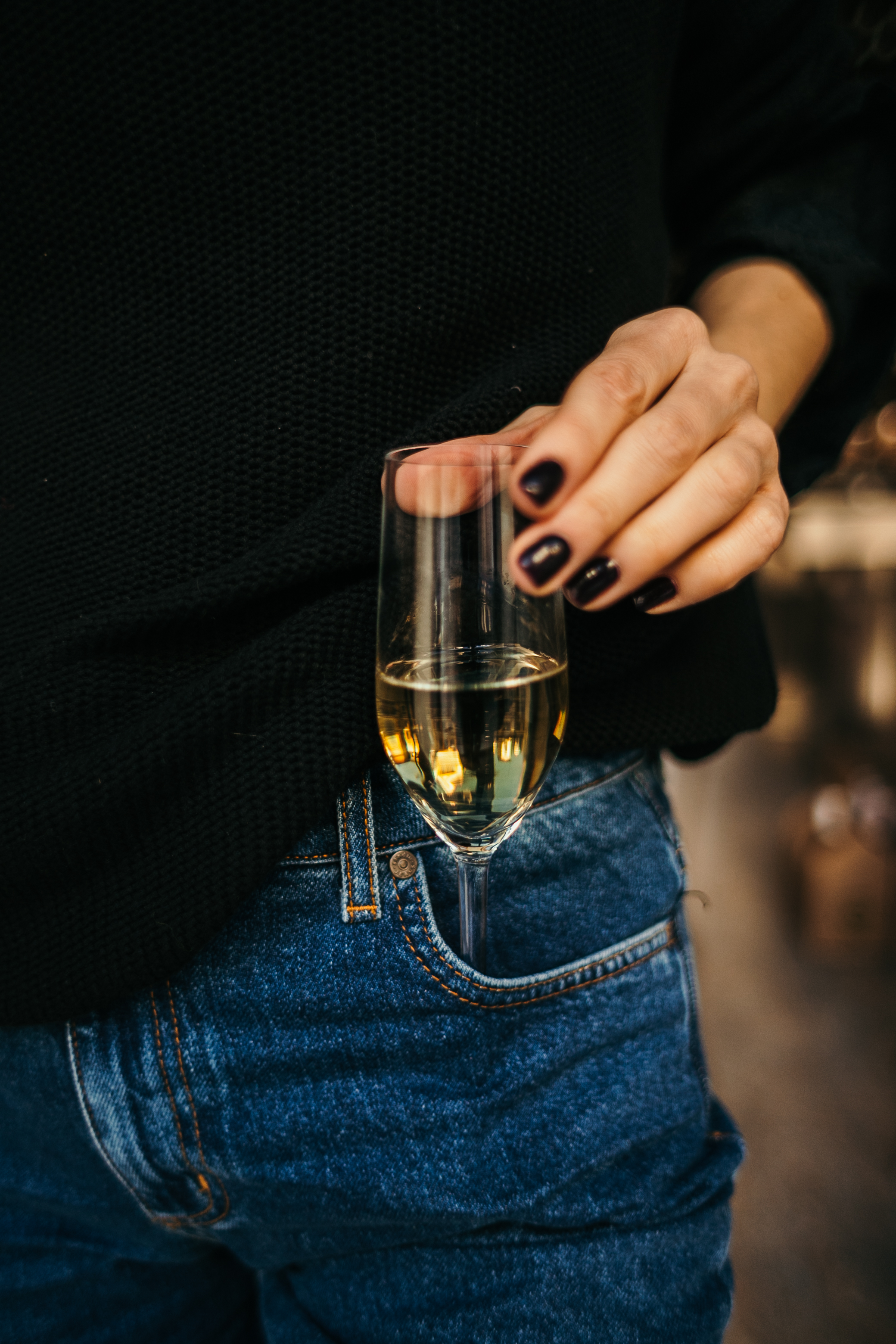 food - 9430d0_14971bc145b248c98668d640e006cd87~mv2.jpg