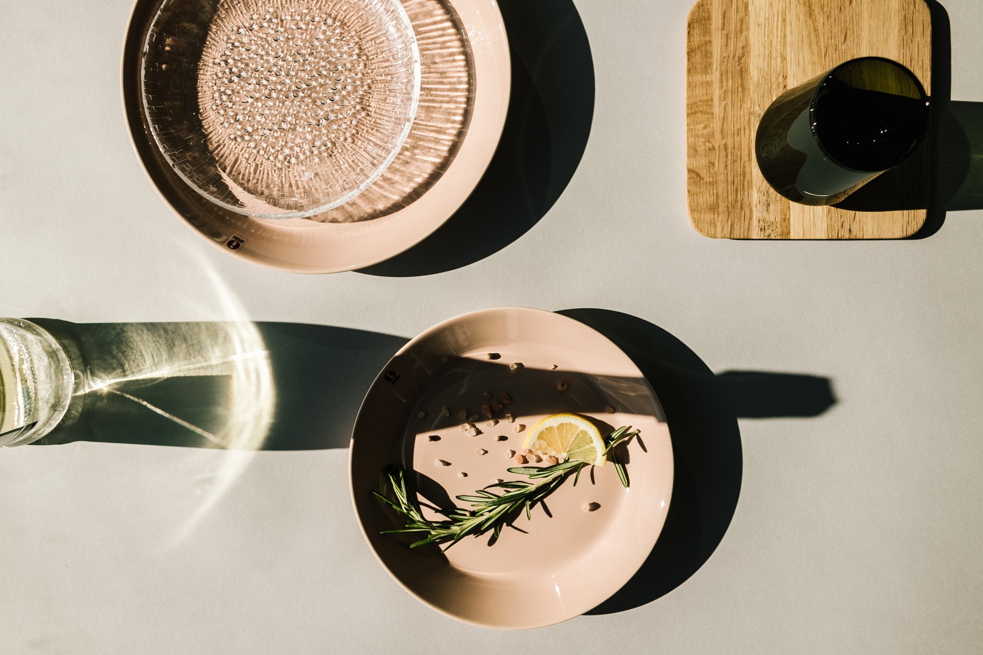 food - 9430d0_1e7e8f9a55094bfa8a5593309a6607b4~mv2.jpeg