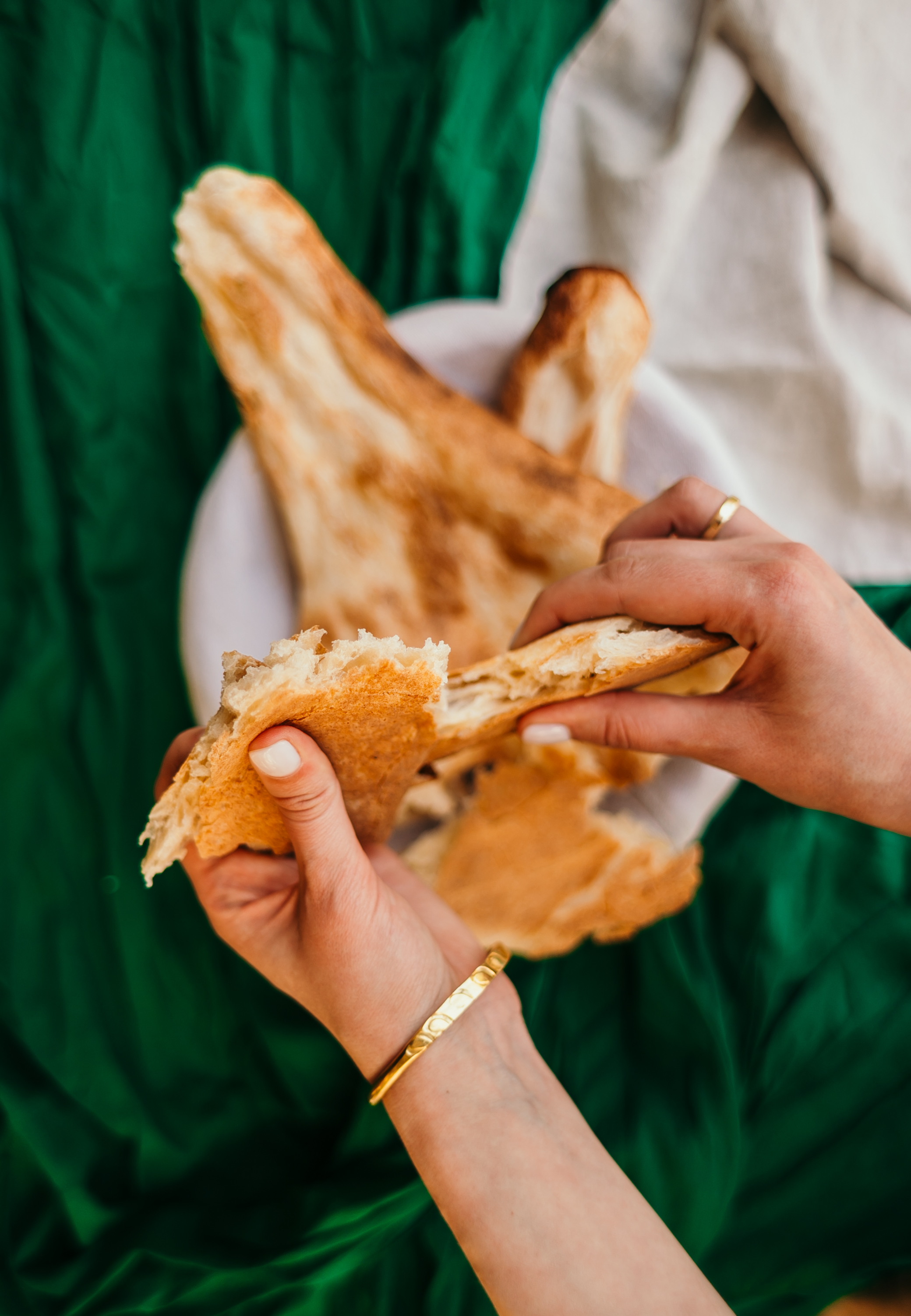 food - 9430d0_305f7cc88d8d4ba2a5fb936ecb116581~mv2.jpg