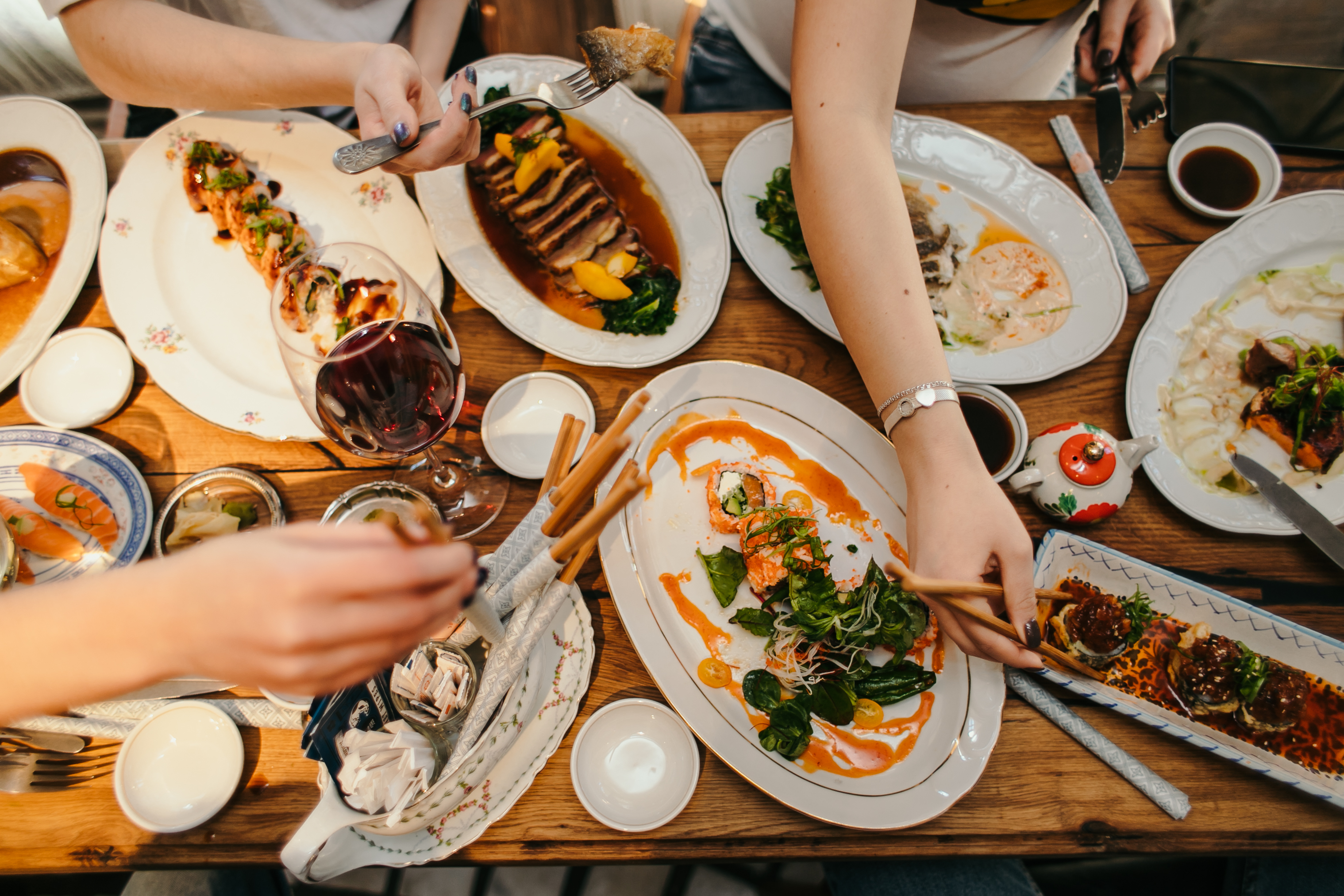 food - 9430d0_3389f557be554f6eacfd7f156b7a6661~mv2.jpg