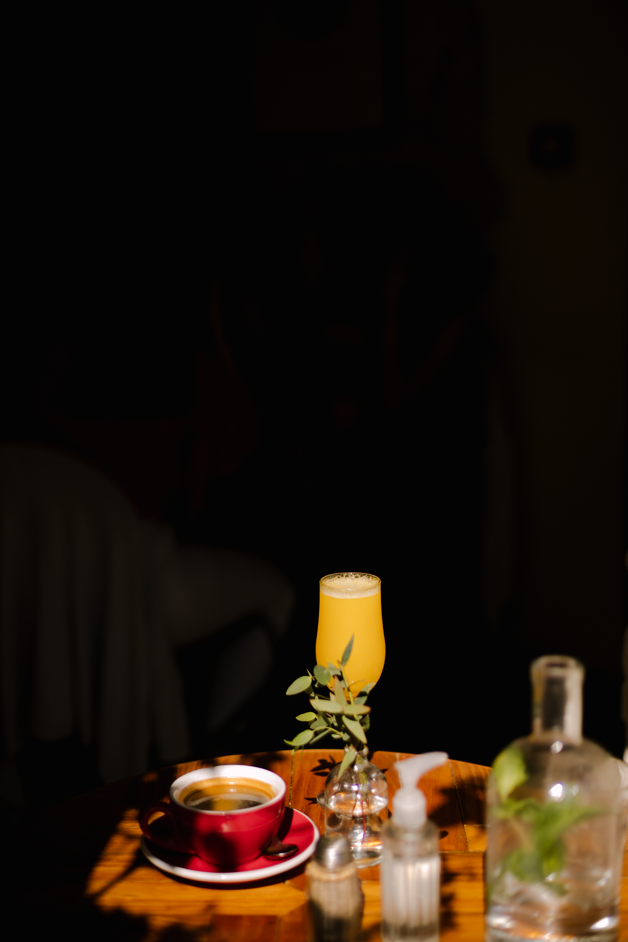 food - 9430d0_3c759064bf2147e58404b34b8e01a8ae~mv2.jpg