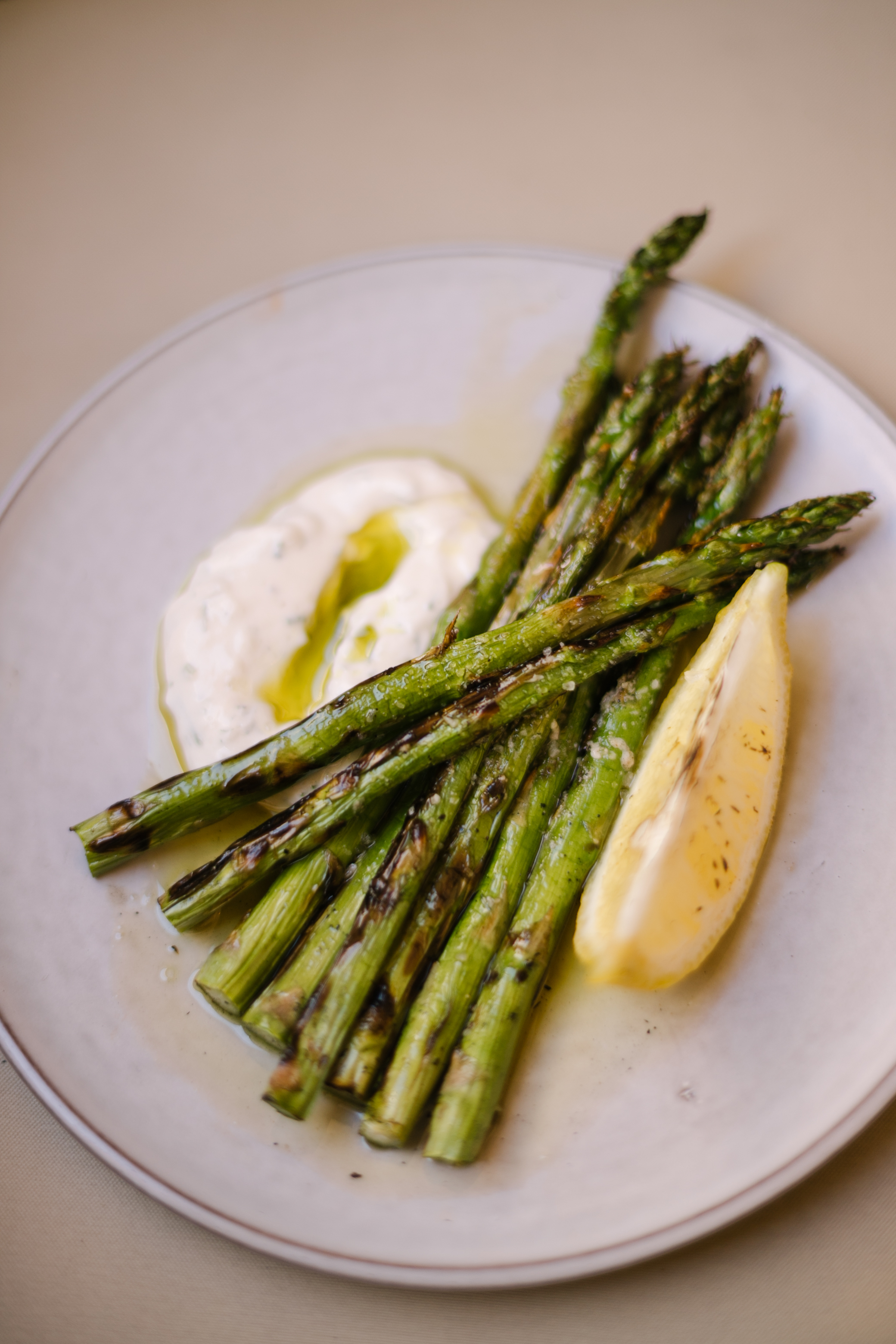 food - 9430d0_404990c694754a5094f7bbb153a7cf4c~mv2.jpg