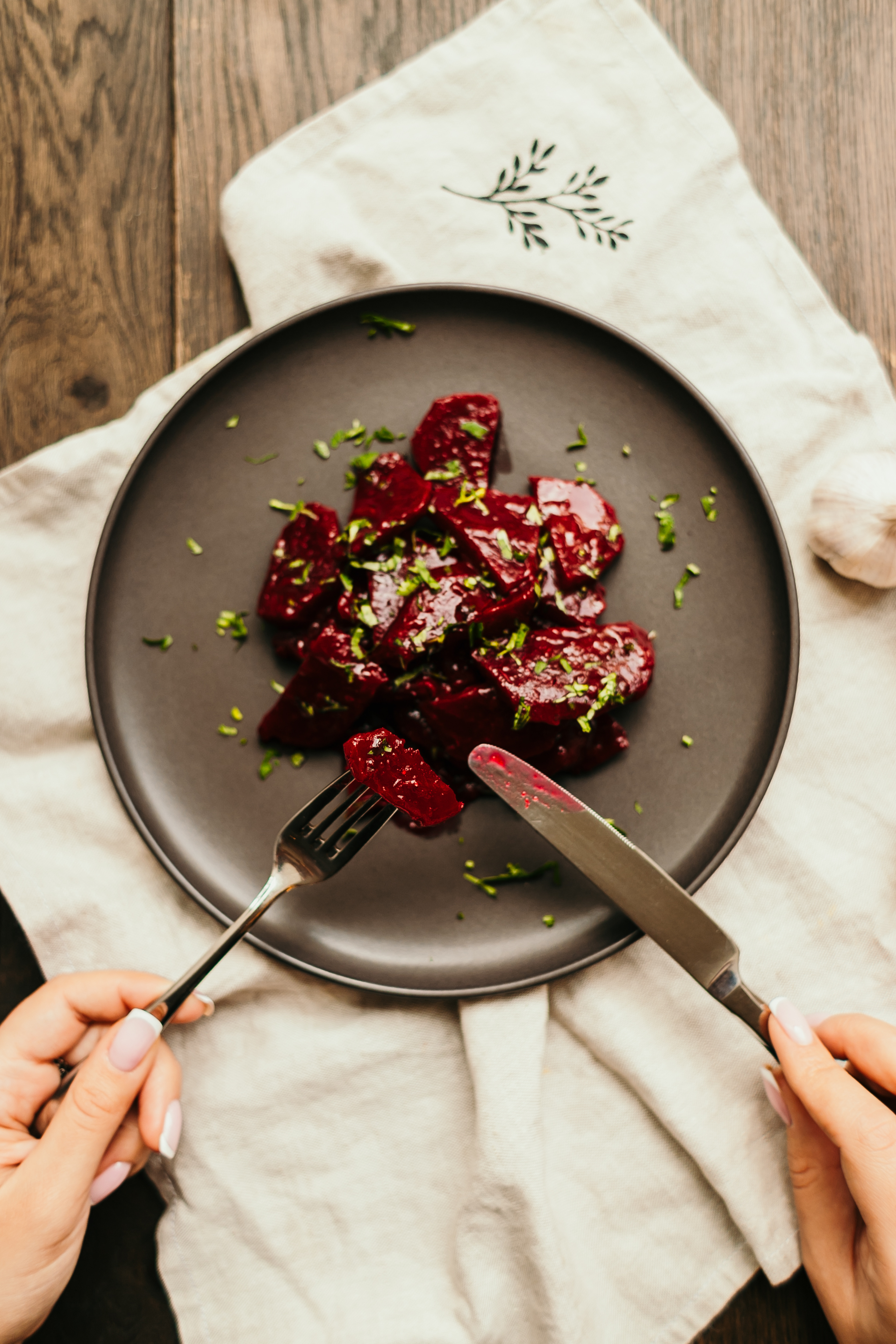 food - 9430d0_5c2536841f1b450ebd11112f9362ae2f~mv2.jpg