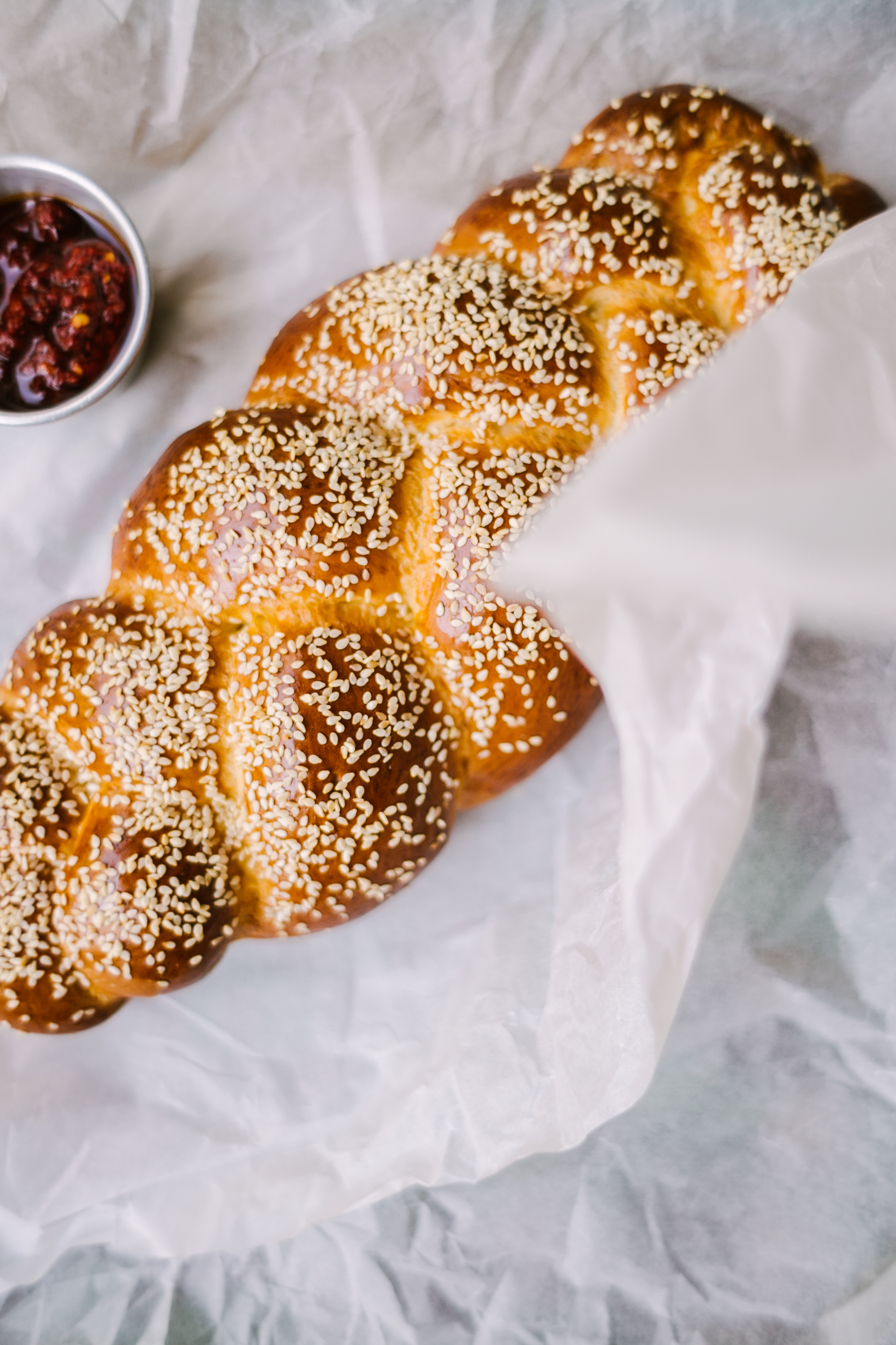 food - 9430d0_7dc8d2e472e749c09a195c46560cec2f~mv2.jpg