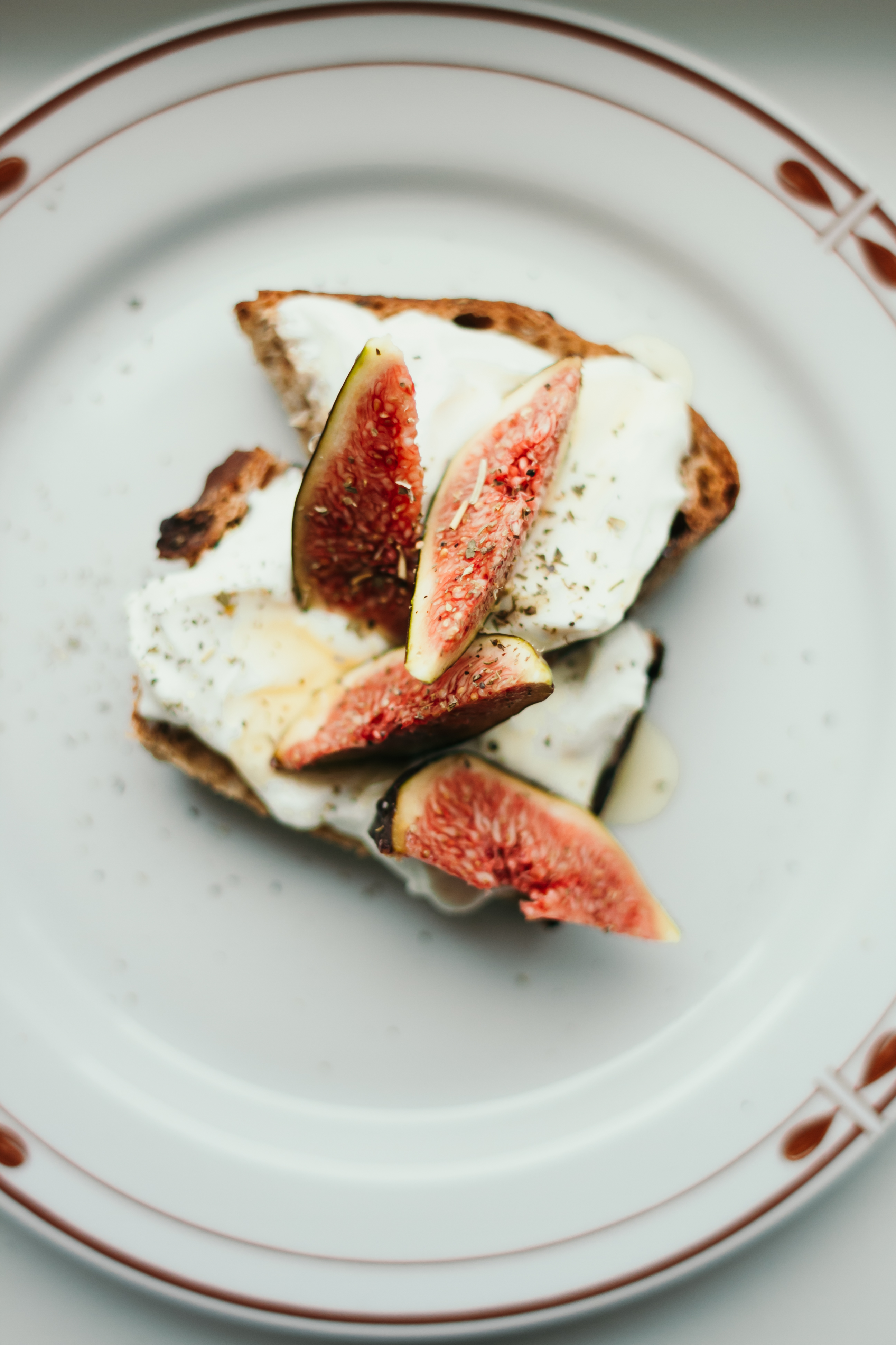 food - 9430d0_9ffa483b08e44a74981cee4005374bbb~mv2.jpg