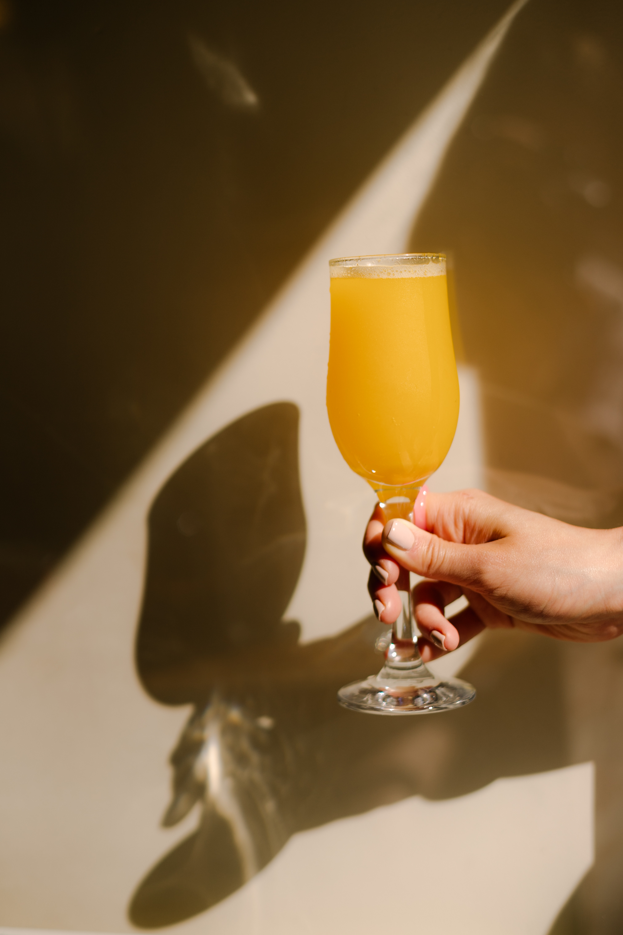 food - 9430d0_c2c28ce6c05042f3b82b4289d1df4ebb~mv2.jpg