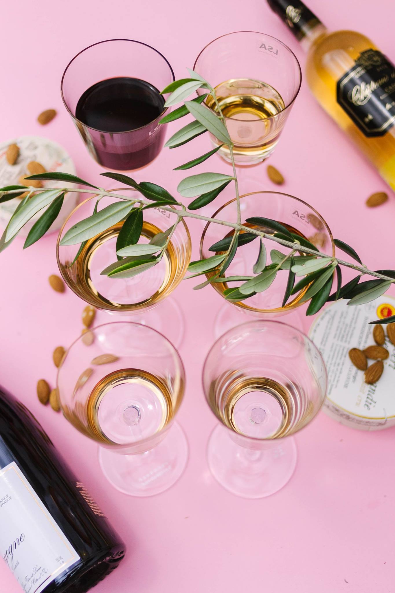 food - 9430d0_cb899b5ae9fe4396afbb056007363d73~mv2.jpeg