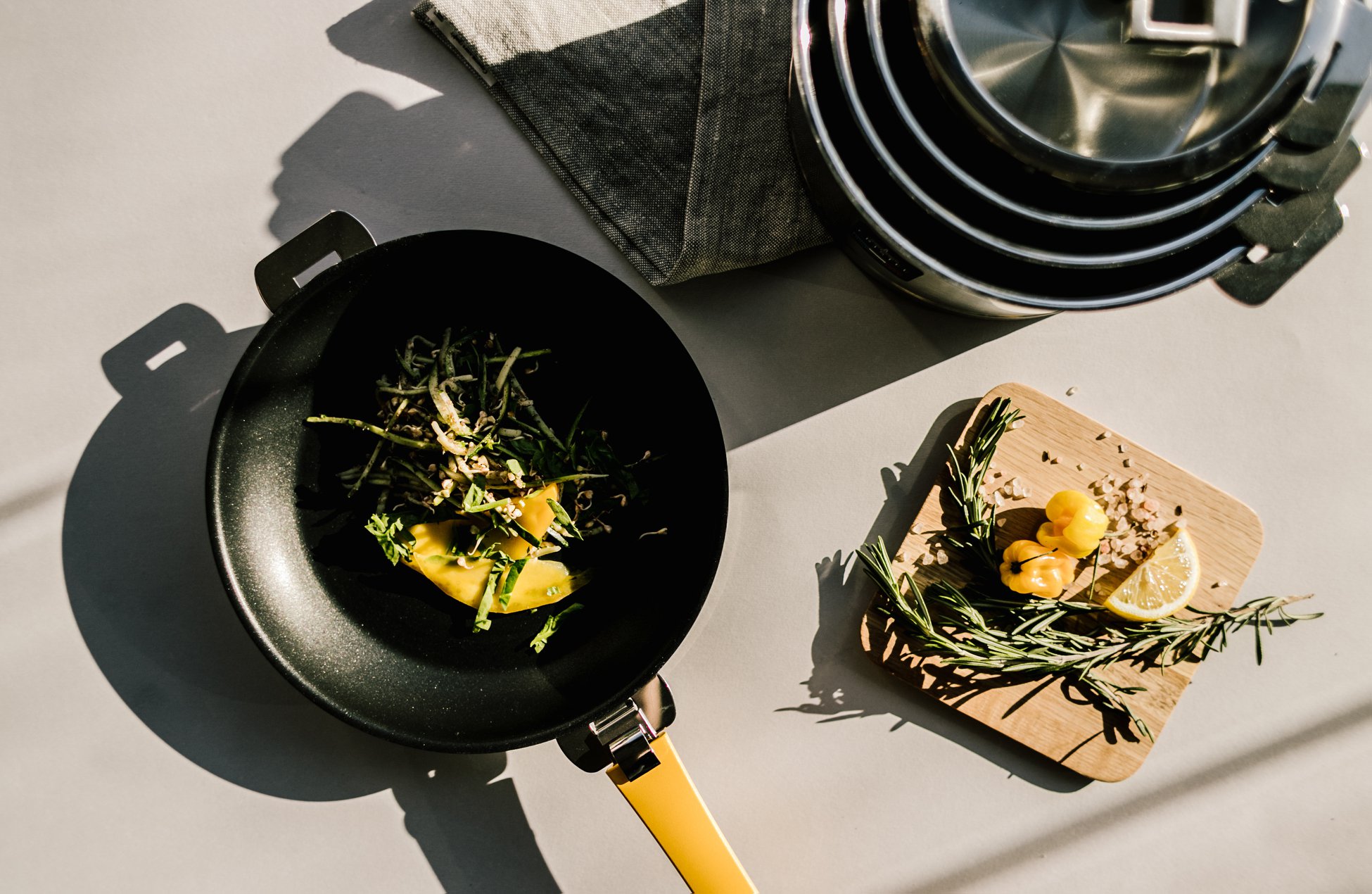 food - 9430d0_d7b95330abac434289b3a9fc8331a88a~mv2.jpeg