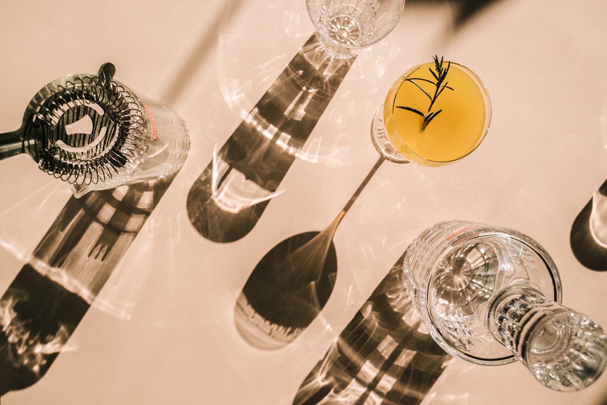 food - 9430d0_f921125131e246f4a3a3439e71fc4426~mv2.jpeg