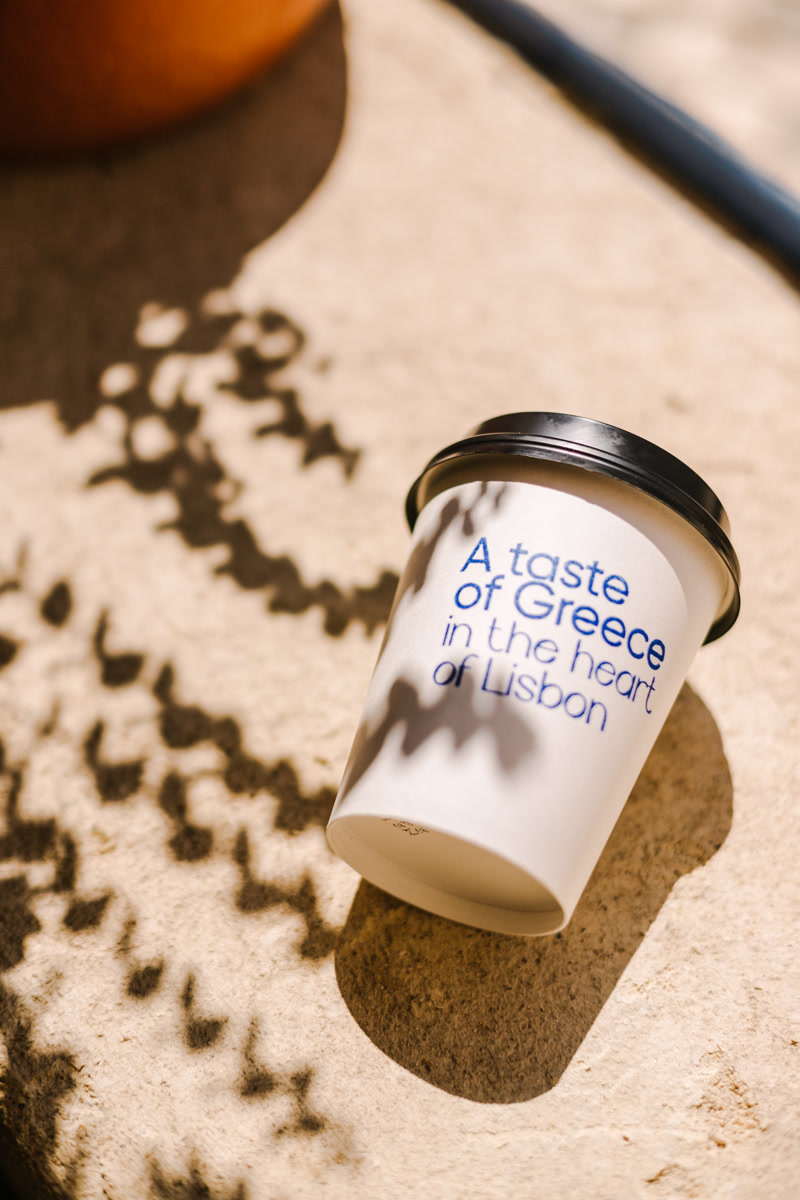 Фуд- та ресторанна фотографія Альони Лобанової у Берліні та Києві #24