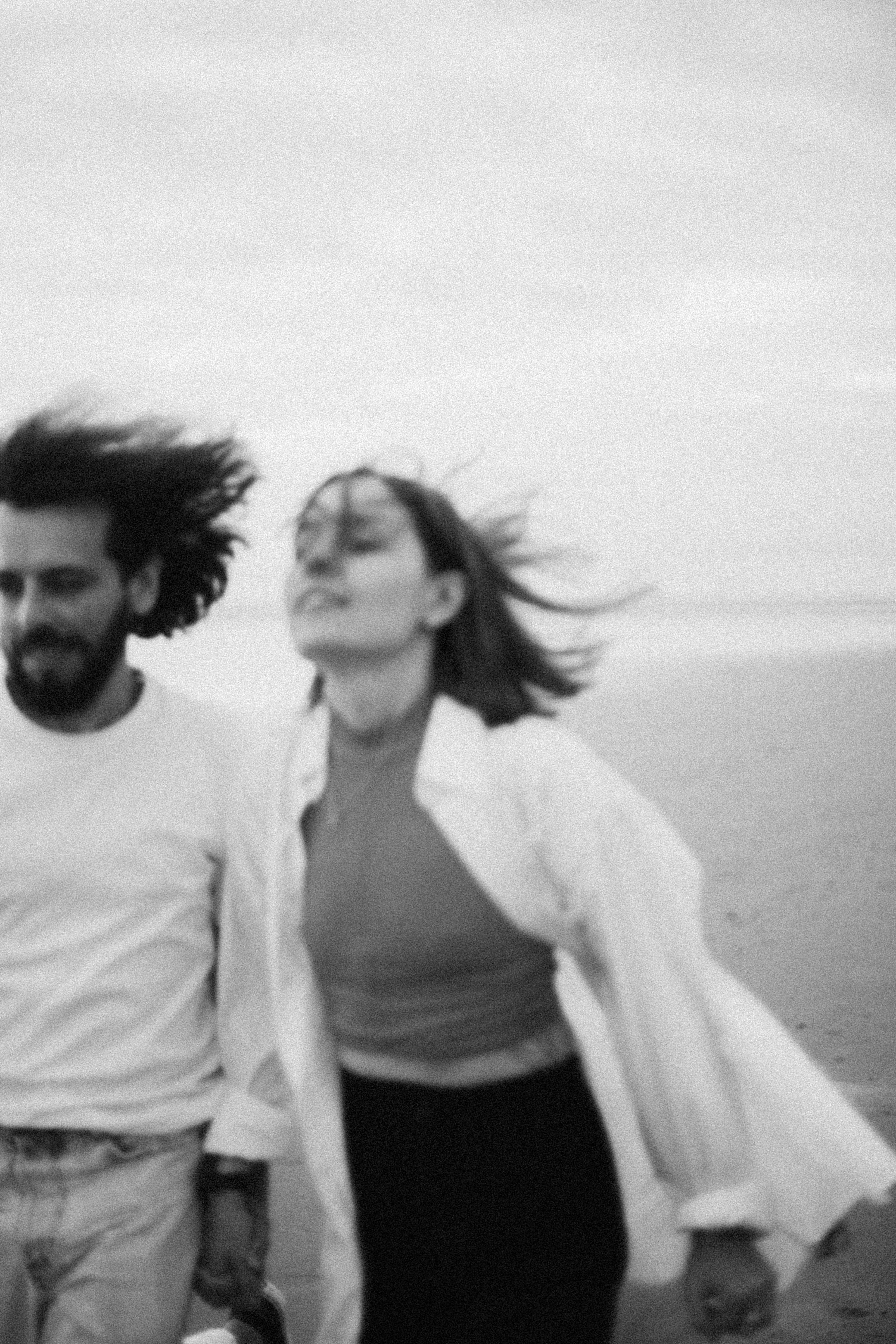 home - 9430d0_5cf86c860c7046a1972b0fbb7646a771~mv2.jpeg