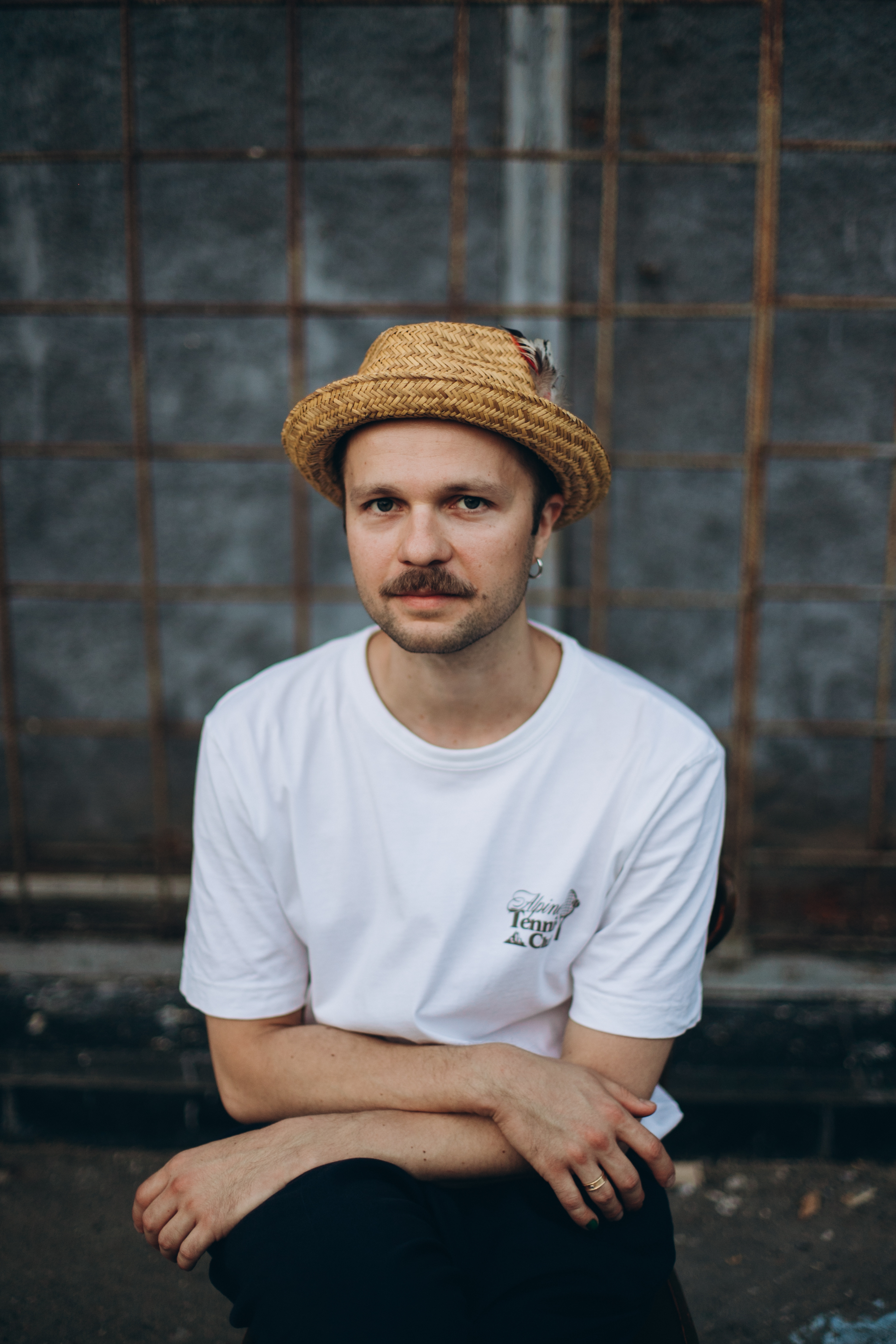 home - 9430d0_66150aad7d8945419da89c623ee787c3~mv2.jpeg