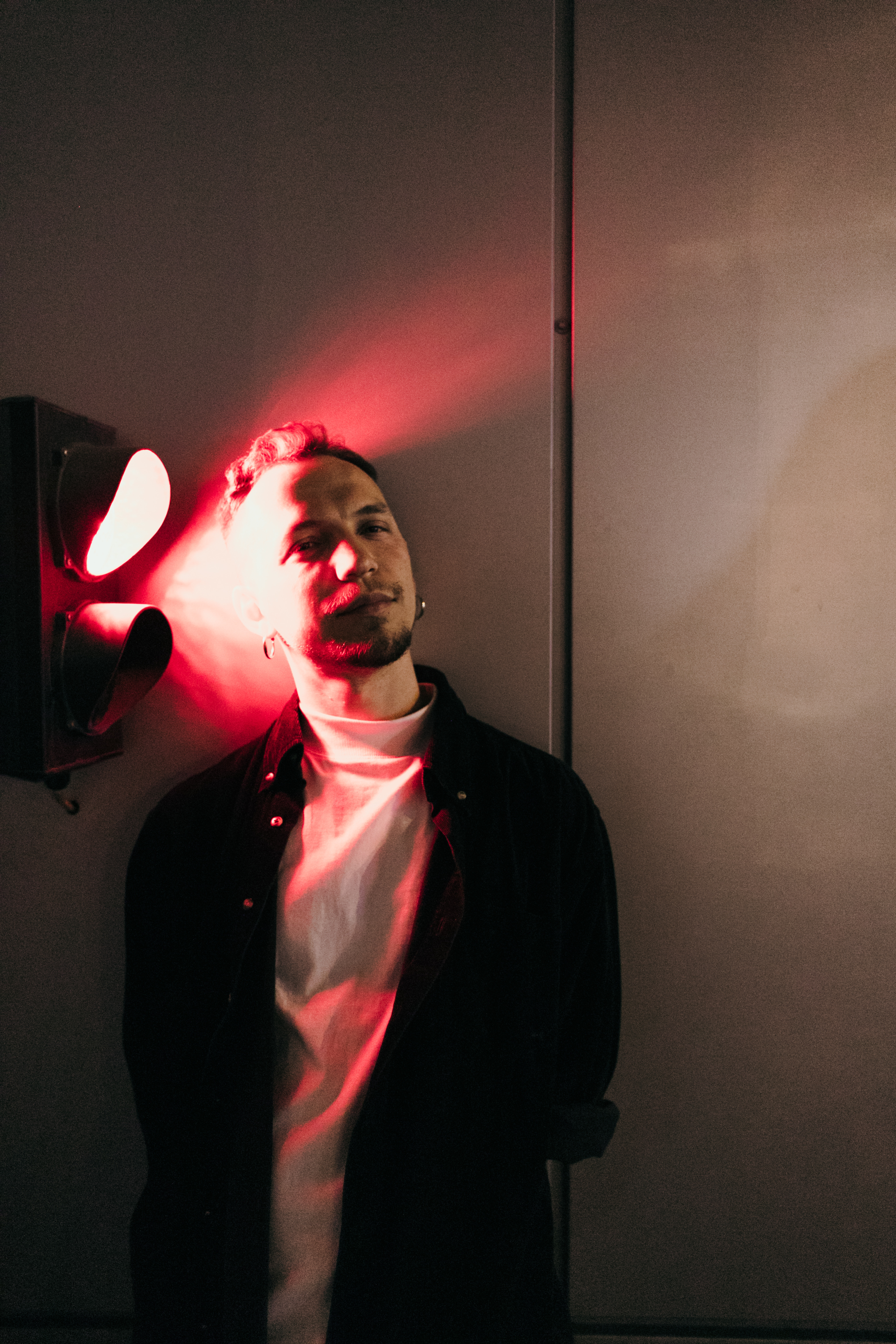 home - 9430d0_de33ee1f8706436c81adf83413c4333a~mv2.jpeg