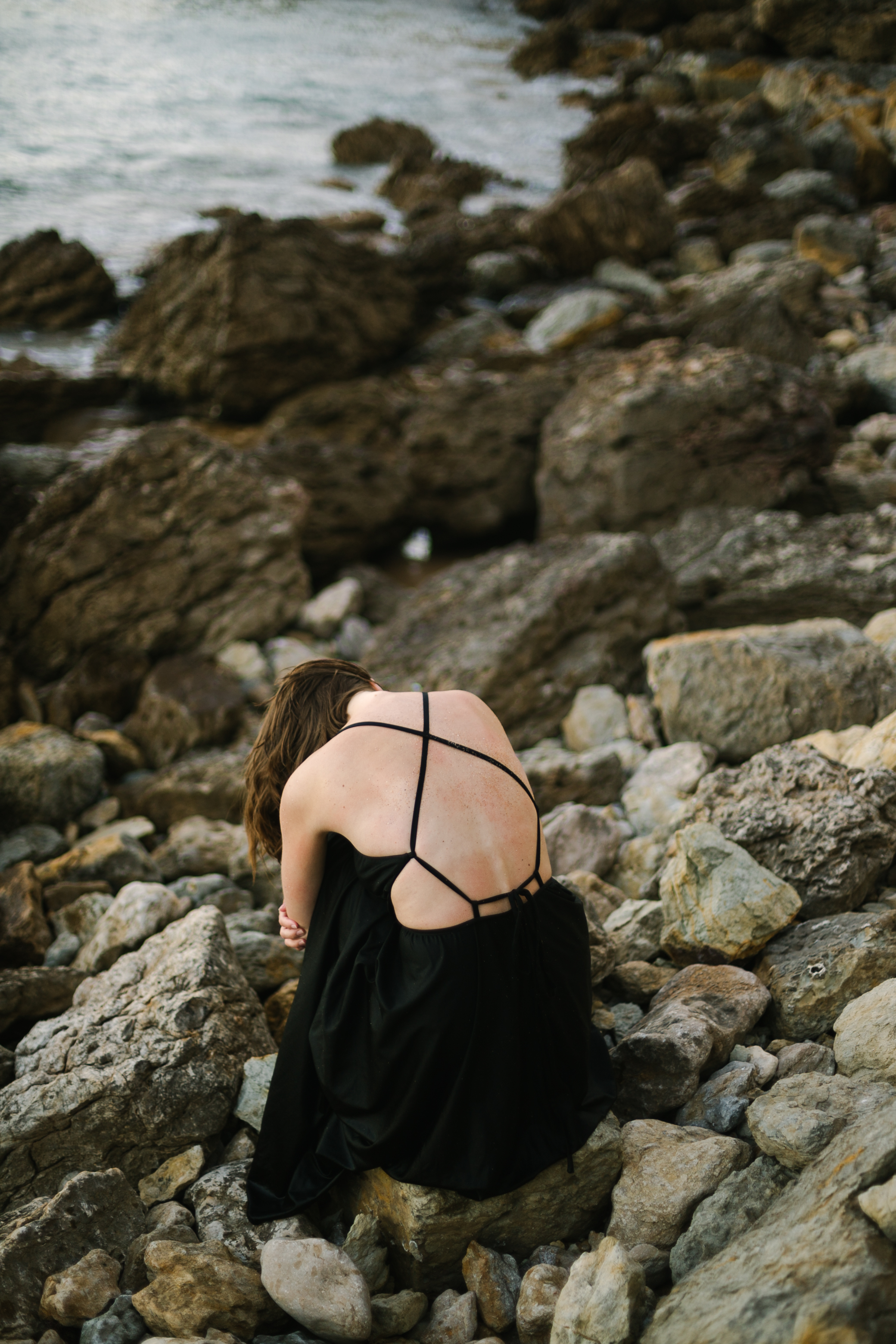 home - 9430d0_ea1e4438883c43ca965b685bf821445a~mv2.jpg