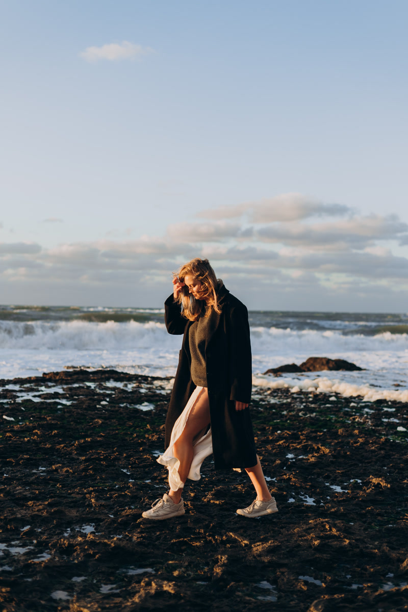 Featured portfolio photo by Alyona Lobanova in Berlin and Kyiv #5