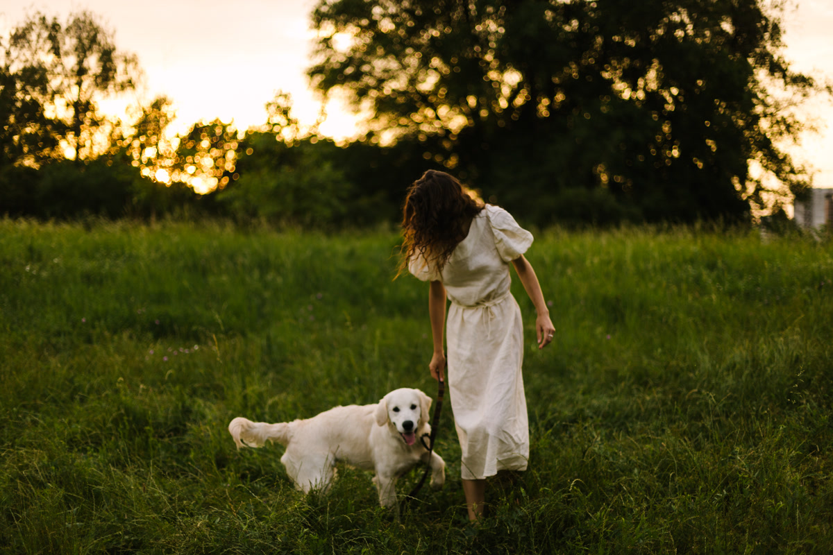 Featured portfolio photo by Alyona Lobanova in Berlin and Kyiv #7