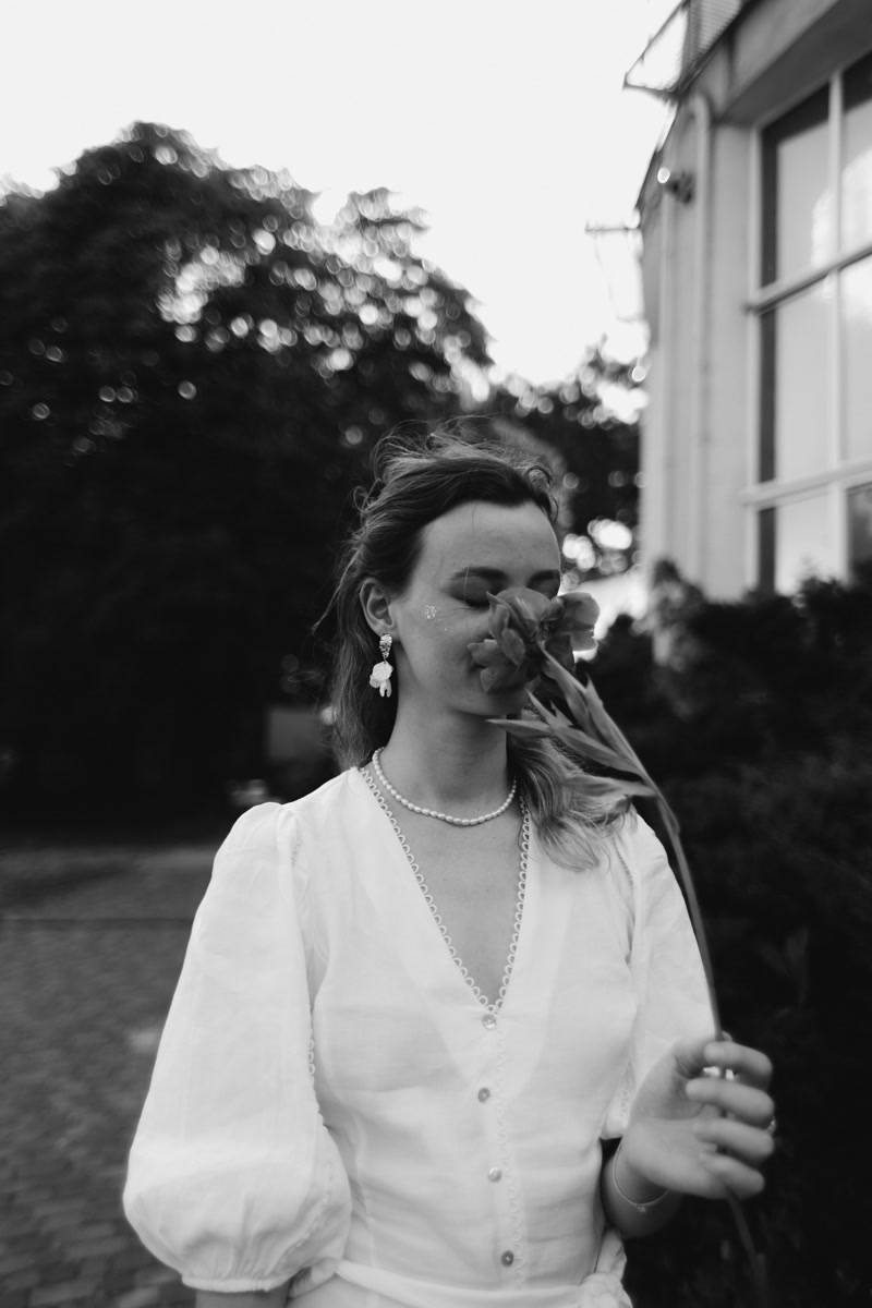 Featured portfolio photo by Alyona Lobanova in Berlin and Kyiv #11