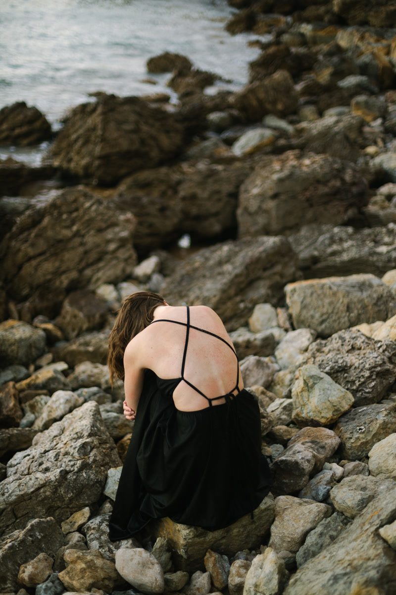 Featured portfolio photo by Alyona Lobanova in Berlin and Kyiv #16