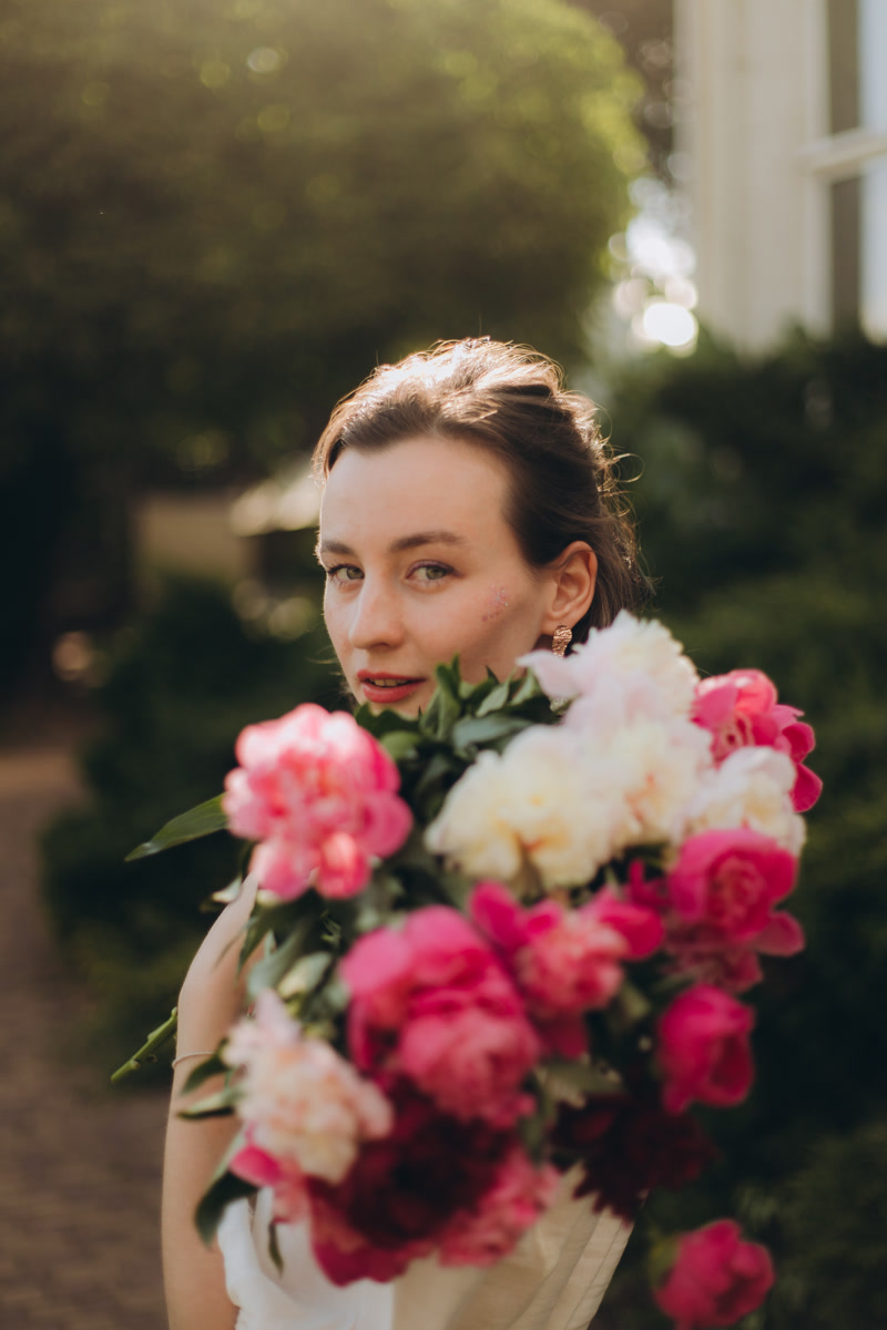 Featured portfolio photo by Alyona Lobanova in Berlin and Kyiv #20