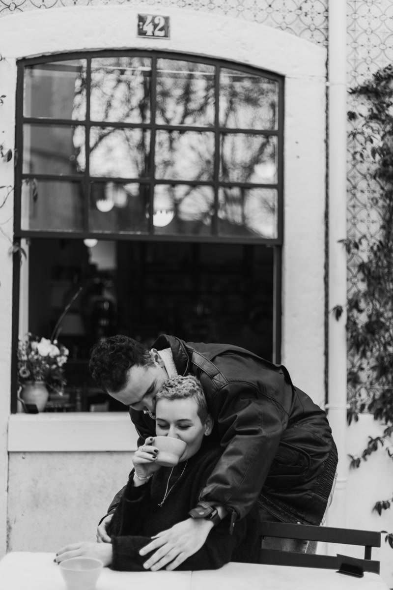 Featured portfolio photo by Alyona Lobanova in Berlin and Kyiv #21