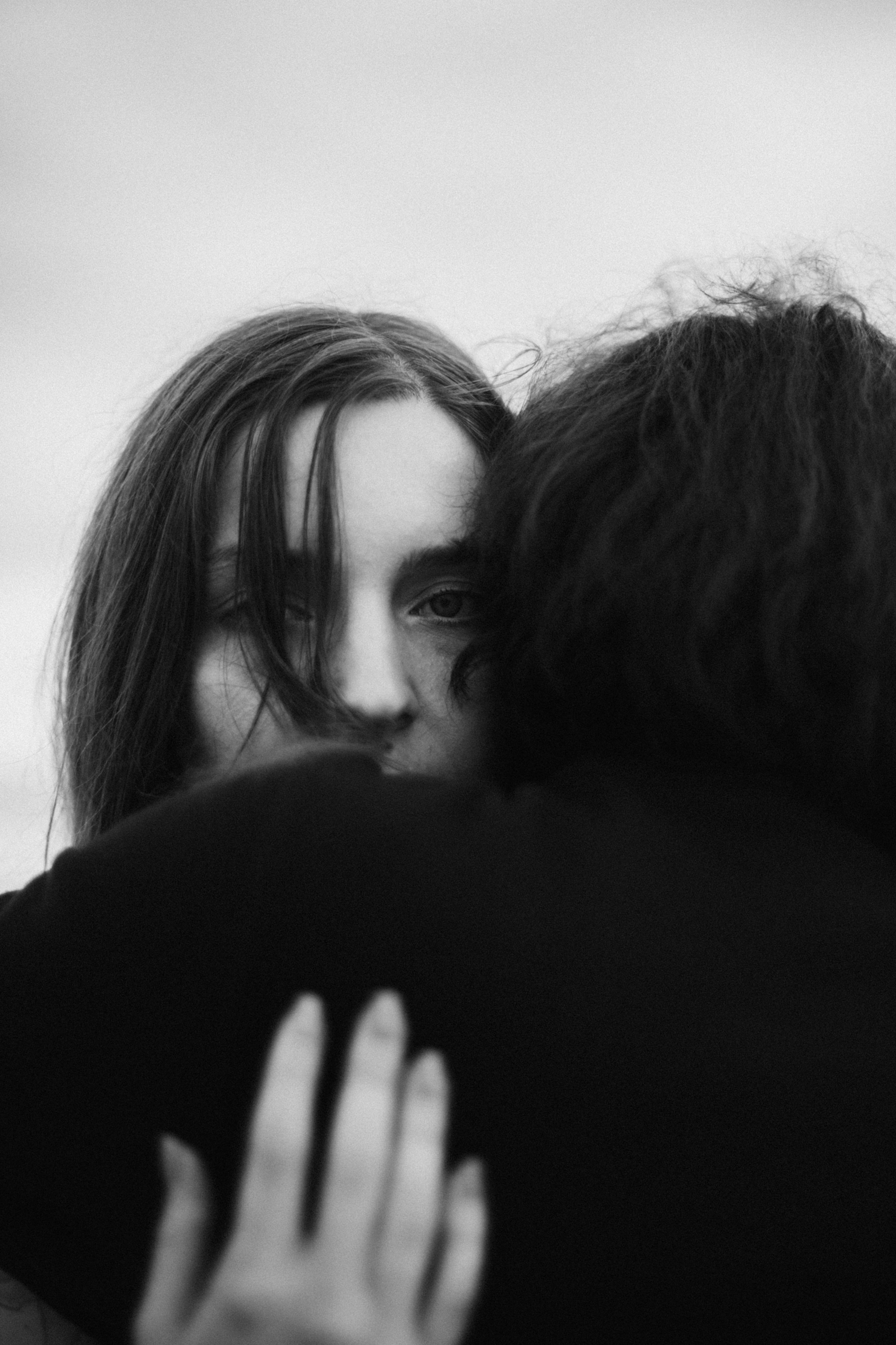 lovestory - 9430d0_0088b05085ca453f941055ea92bcd35e~mv2.jpg