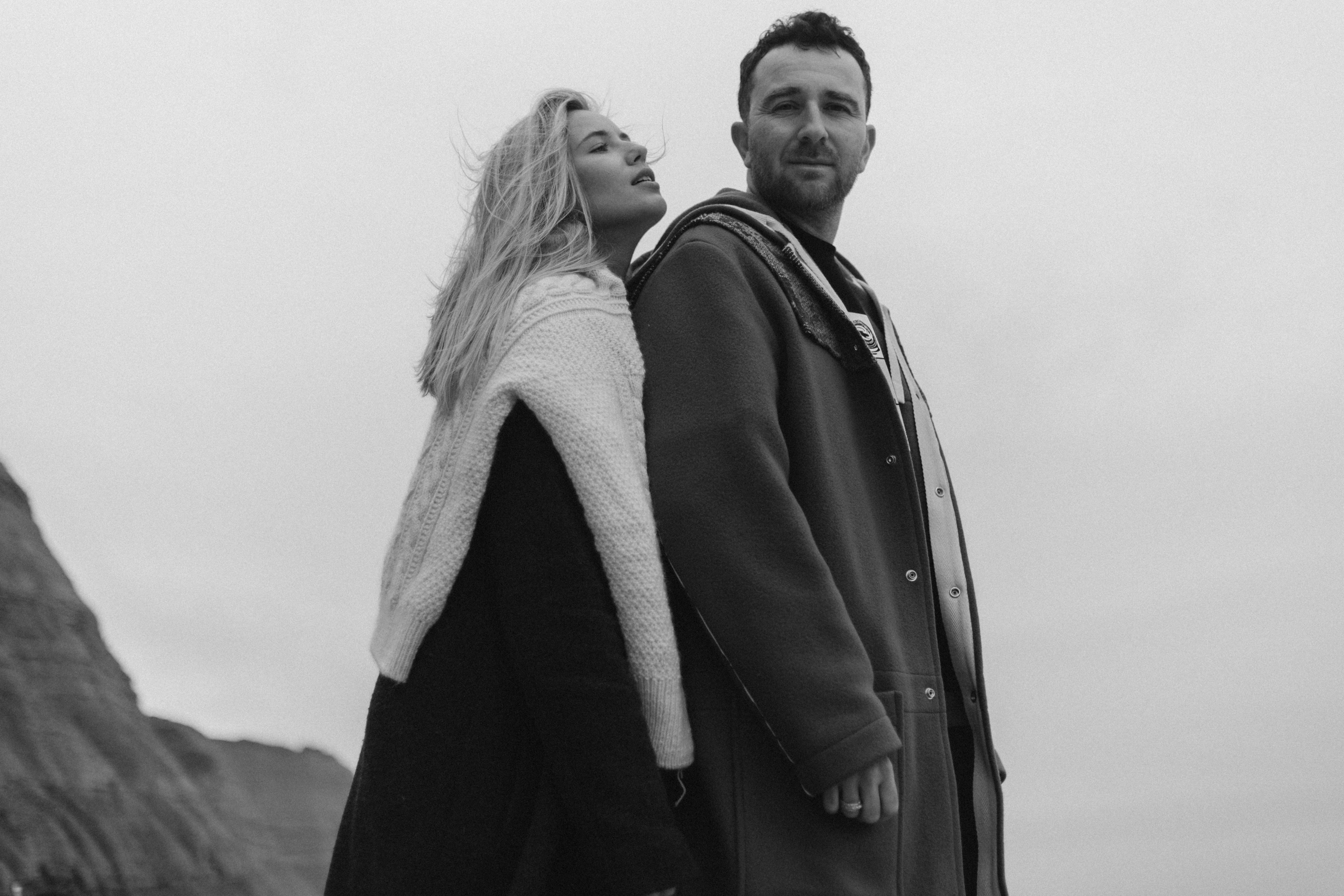 lovestory - 9430d0_21cf53344ecf4643baf71f2d820aa2c4~mv2.jpeg