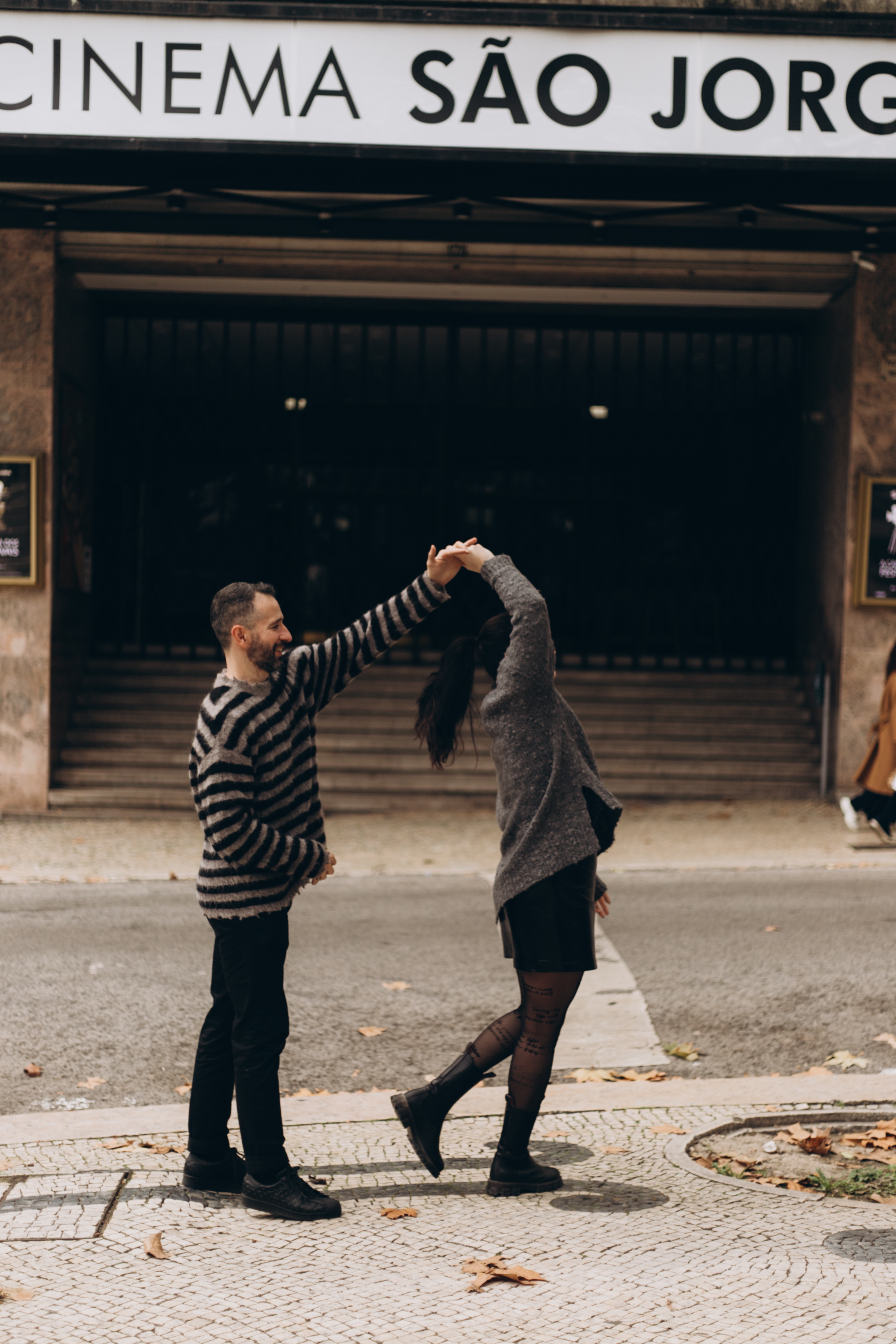 lovestory - 9430d0_29b1f42a369243efb70532f2c6b4b890~mv2.jpeg