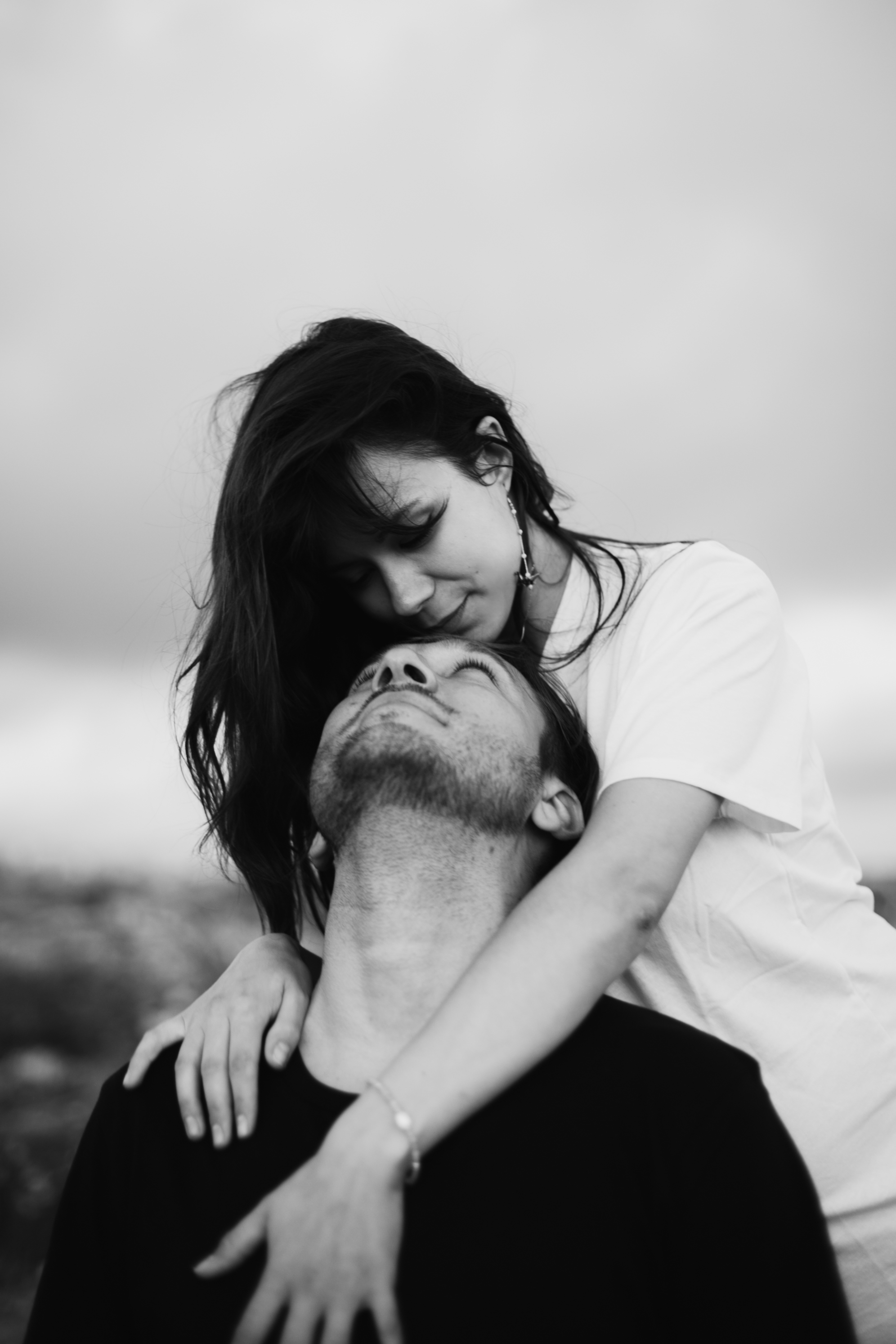 lovestory - 9430d0_4e33bdae66ad49cdbdb00f5f63c2e0b6~mv2.jpg