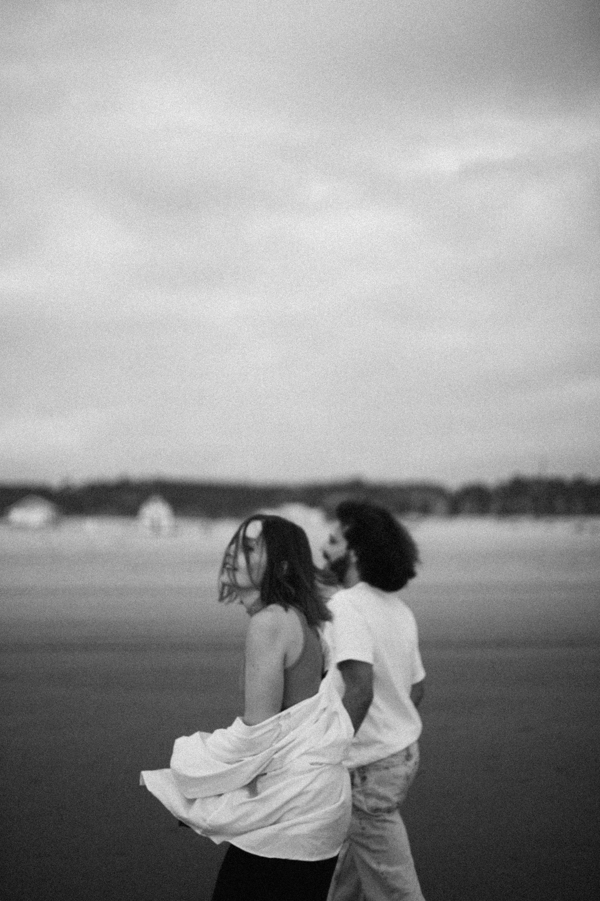 lovestory - 9430d0_88ed1346e2324cdfbdd303375fd10dfe~mv2.jpeg