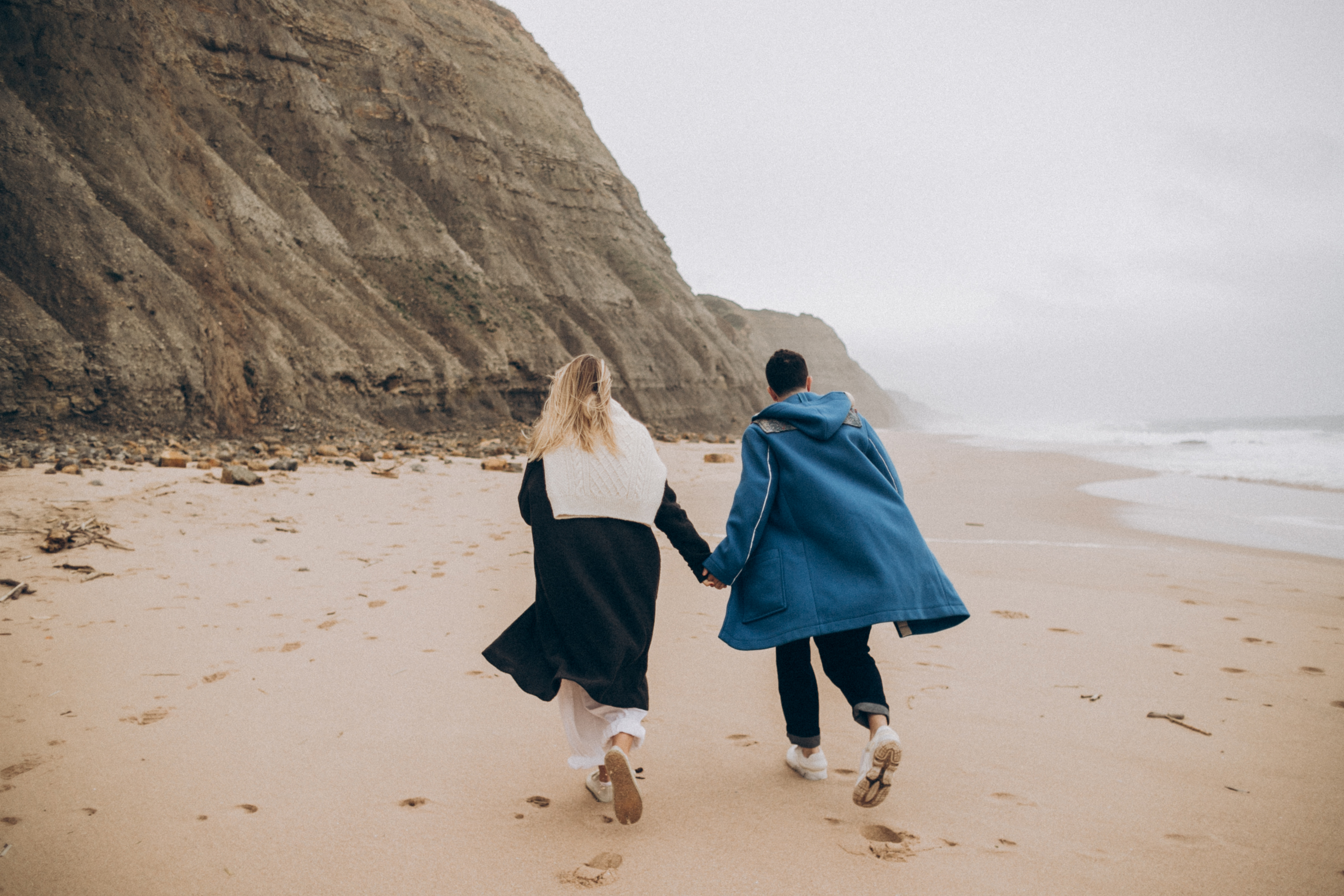 lovestory - 9430d0_d069905a02be4b138c42c72379ef10ab~mv2.jpeg