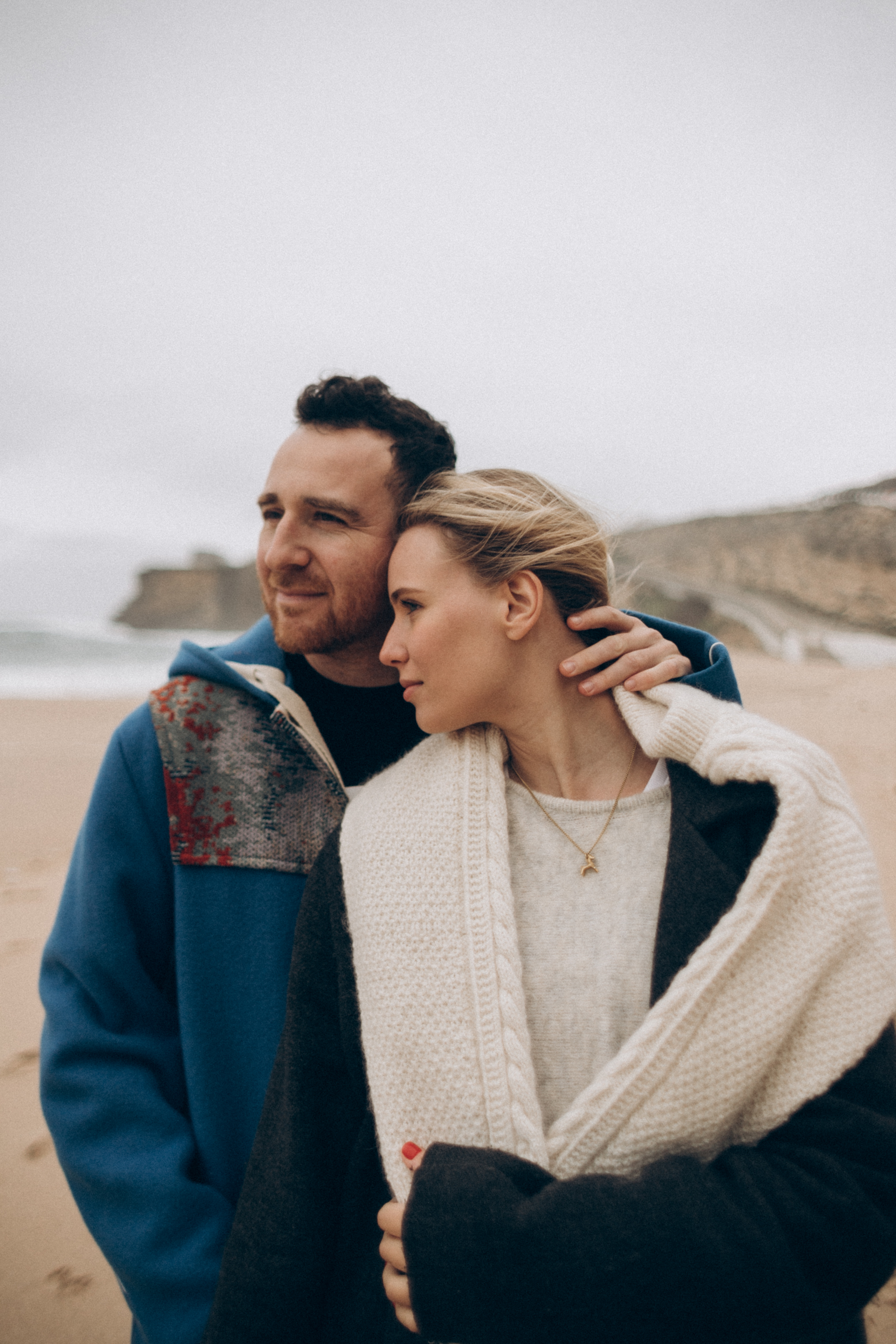 lovestory - 9430d0_e5a9f167955a4af9a82206530042040f~mv2.jpeg