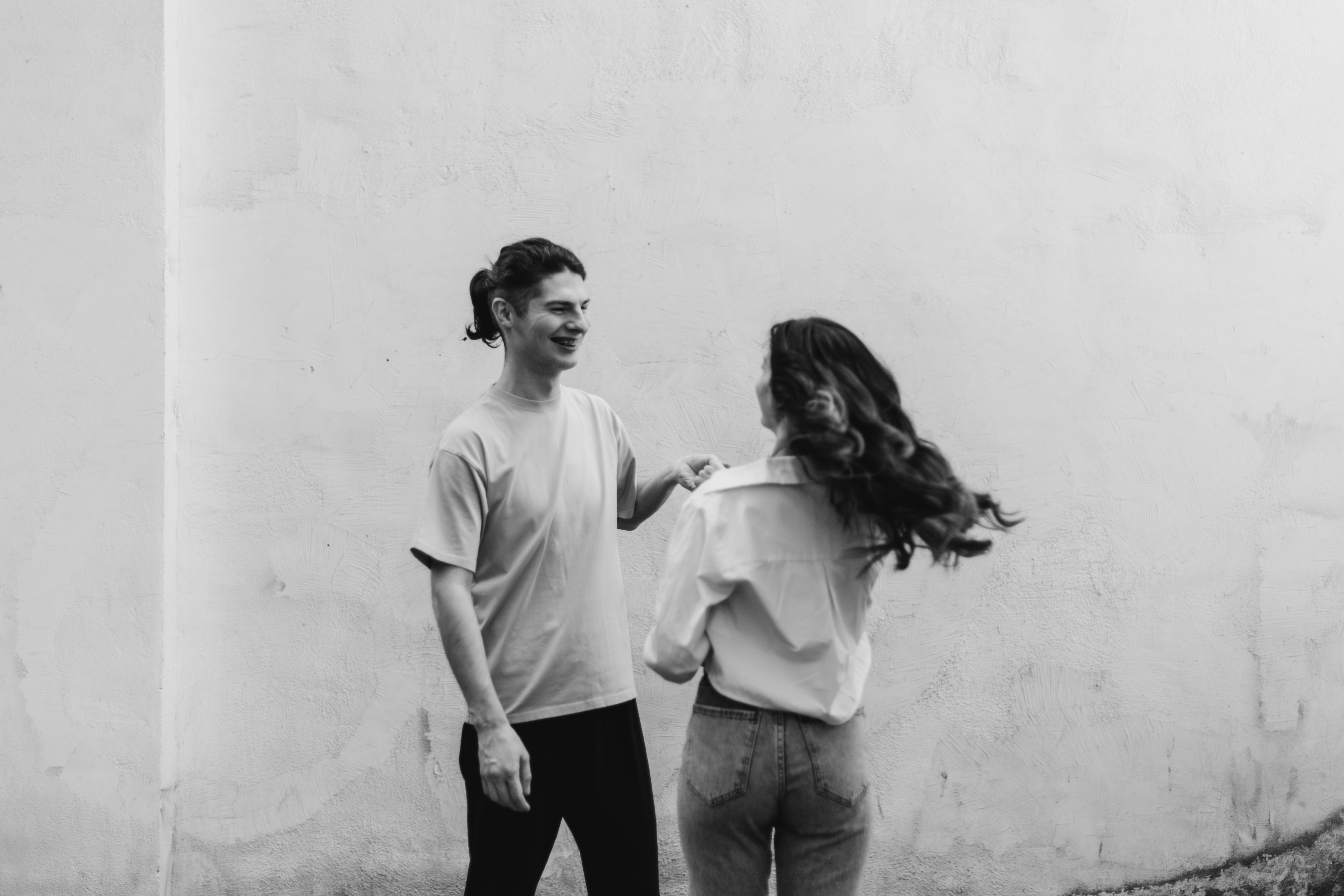 lovestory - 9430d0_e87ed091e3314c08a7fa5483d46141c4~mv2.jpeg