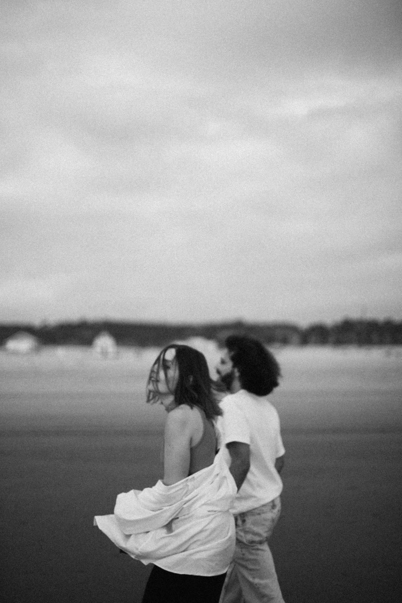 Лавсторі-фото Альони Лобанової у Берліні та Києві #14