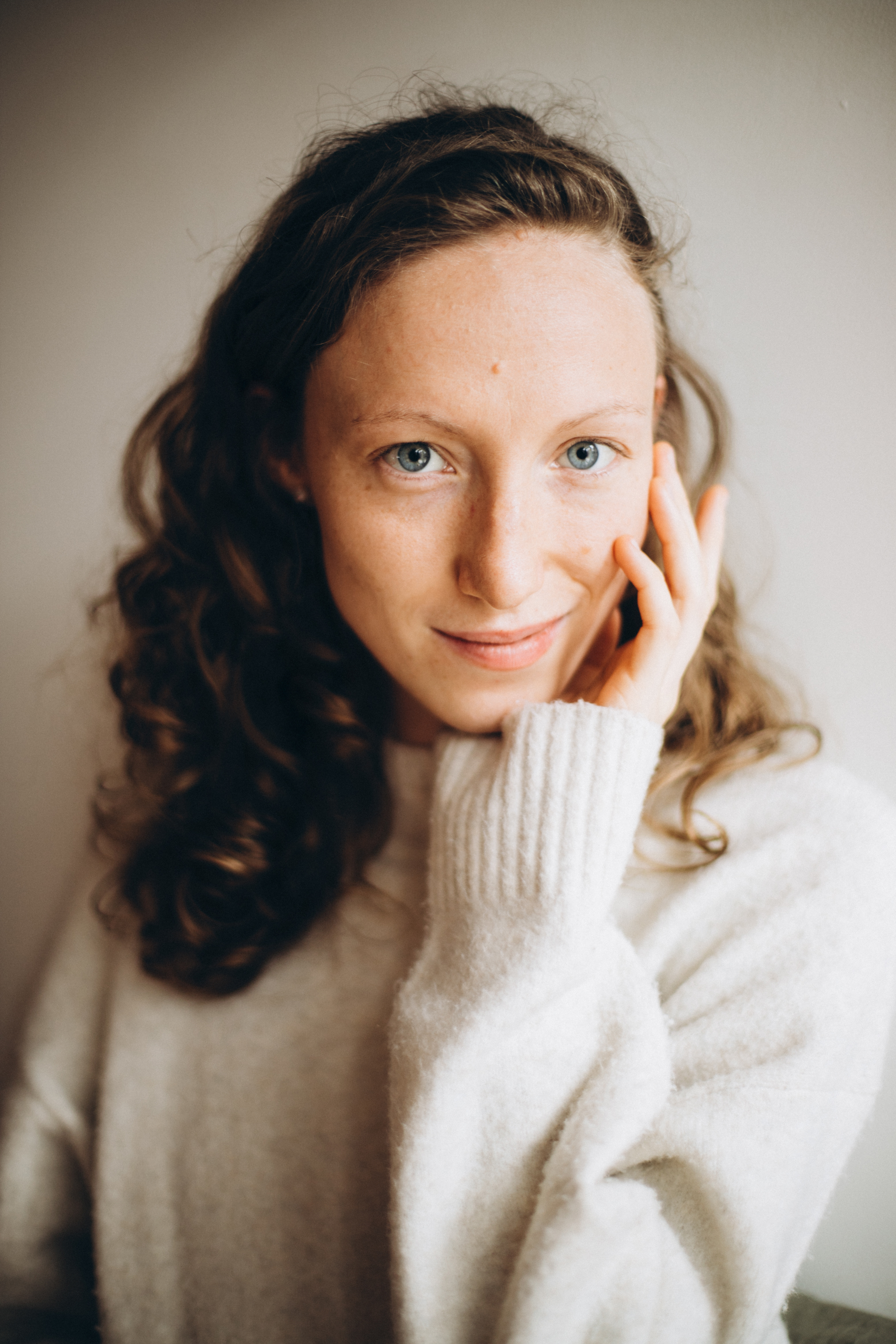 portrait - 9430d0_11fa841ded7b4825960d18ea5df9823d~mv2.jpeg