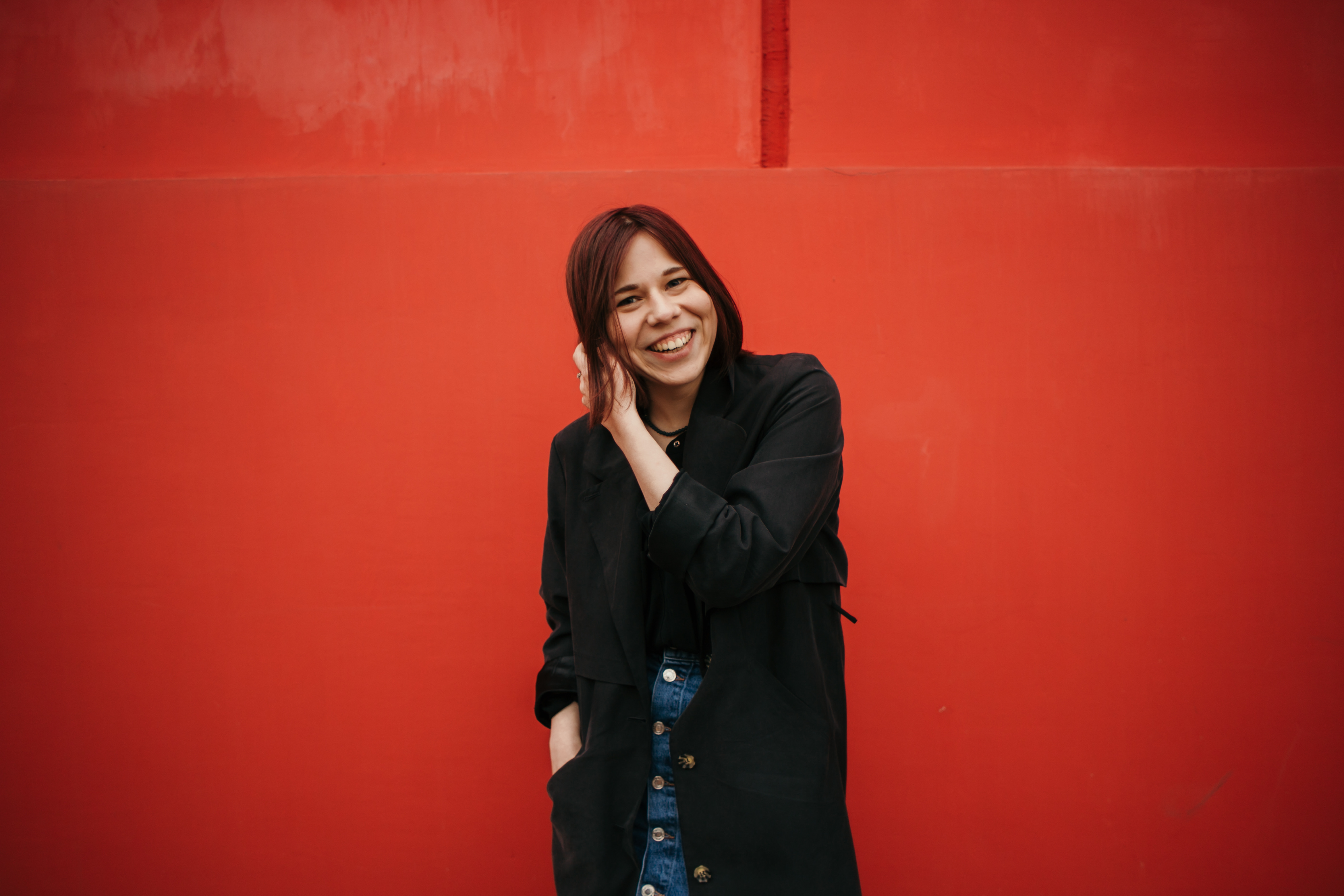 portrait - 9430d0_27800aa18ed14cc6ab75c2439d89487a~mv2.jpeg