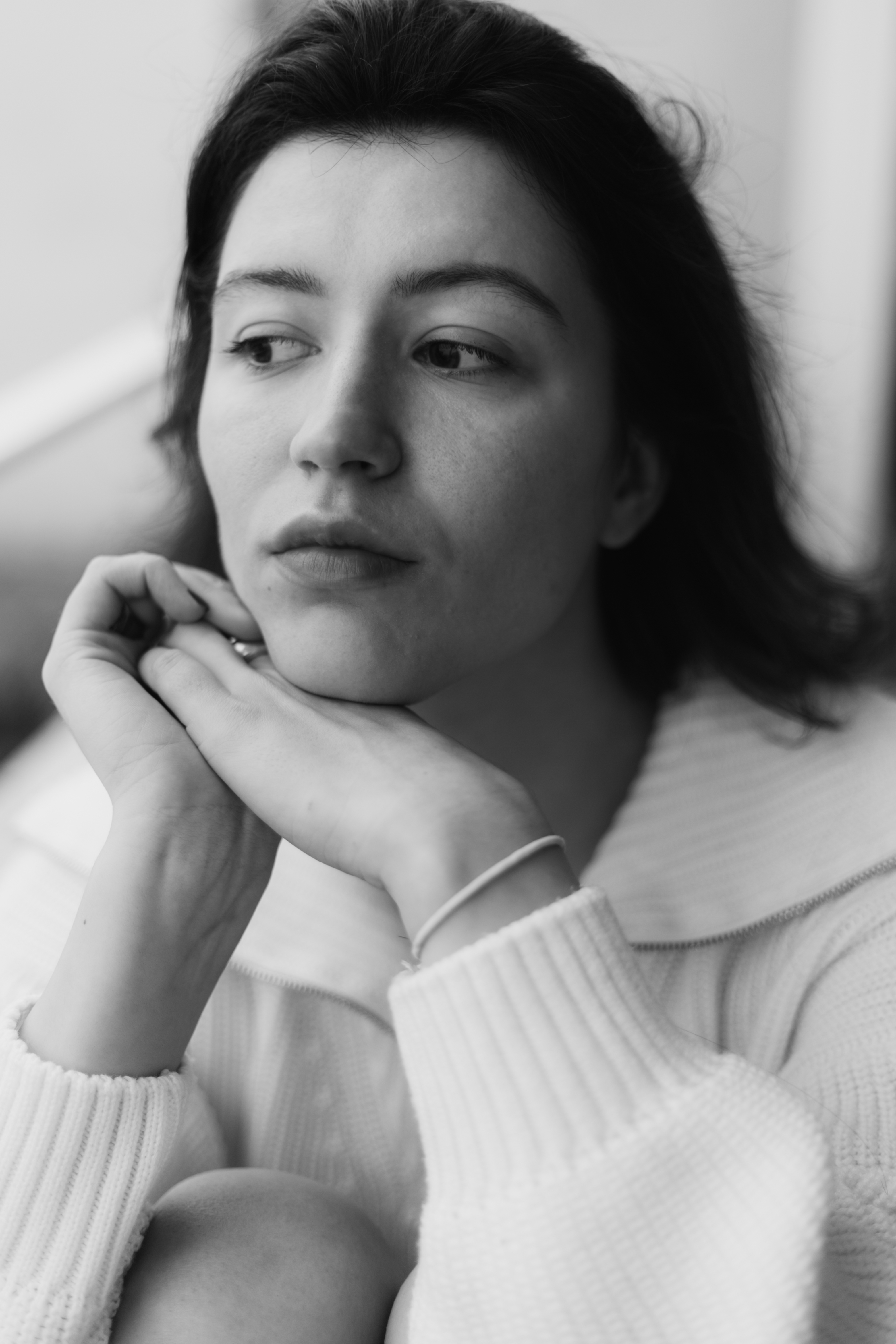 portrait - 9430d0_74de2733df494c4f84310550a0c5c38d~mv2.jpg