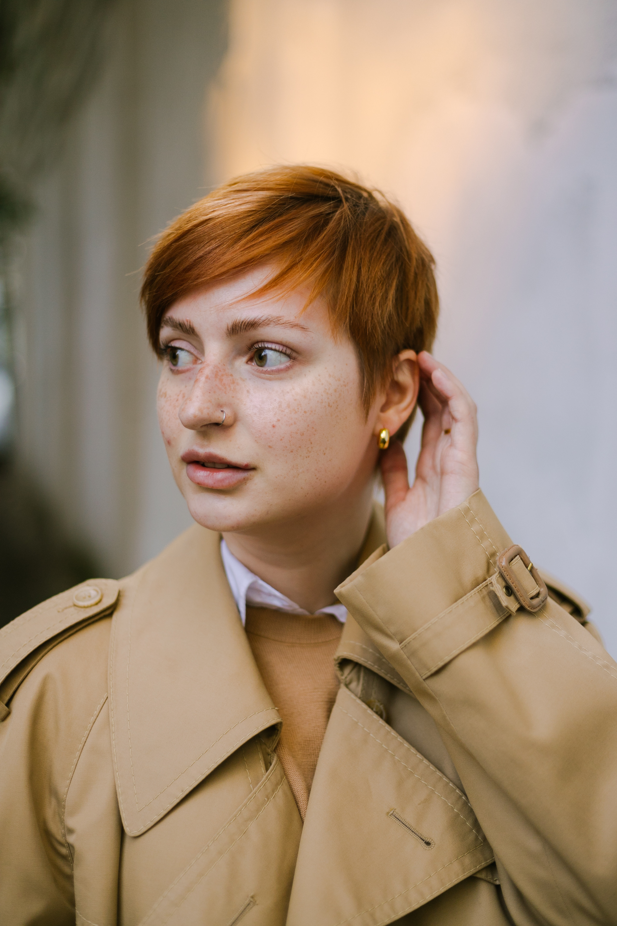 portrait - 9430d0_8492bc1c6a964ef2aaba95e35bb00a8e~mv2.jpeg