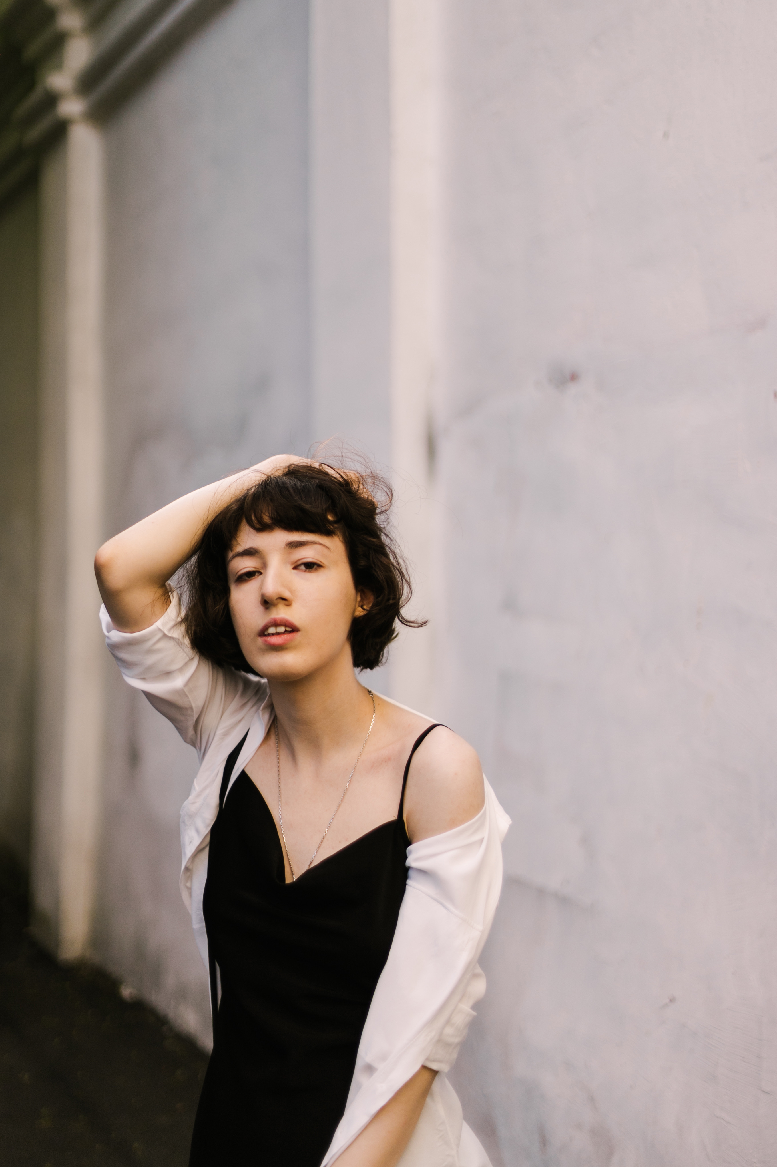 portrait - 9430d0_93e9d2da68de4e8db61eb54151b31847~mv2.jpeg